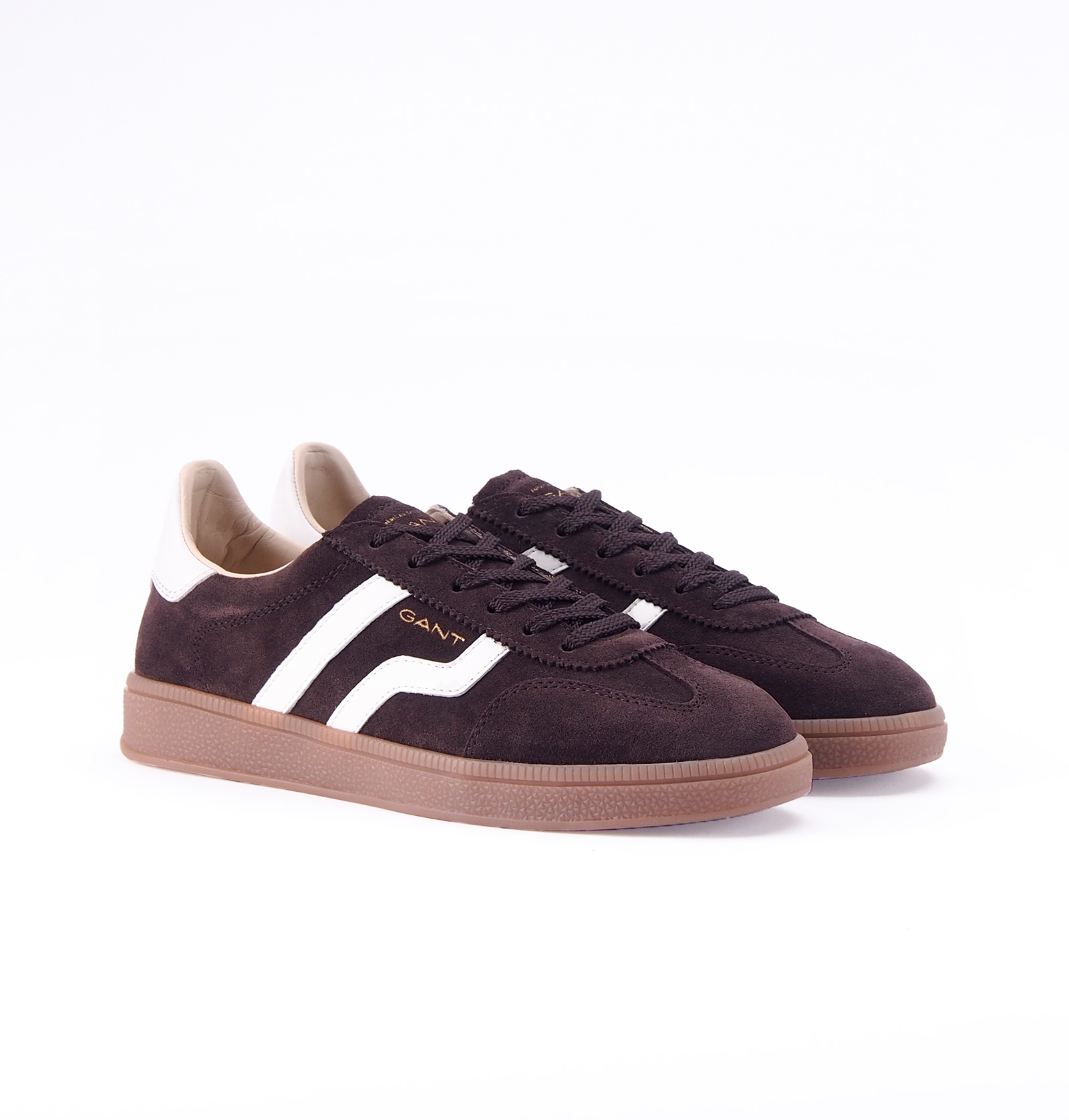 Gant
