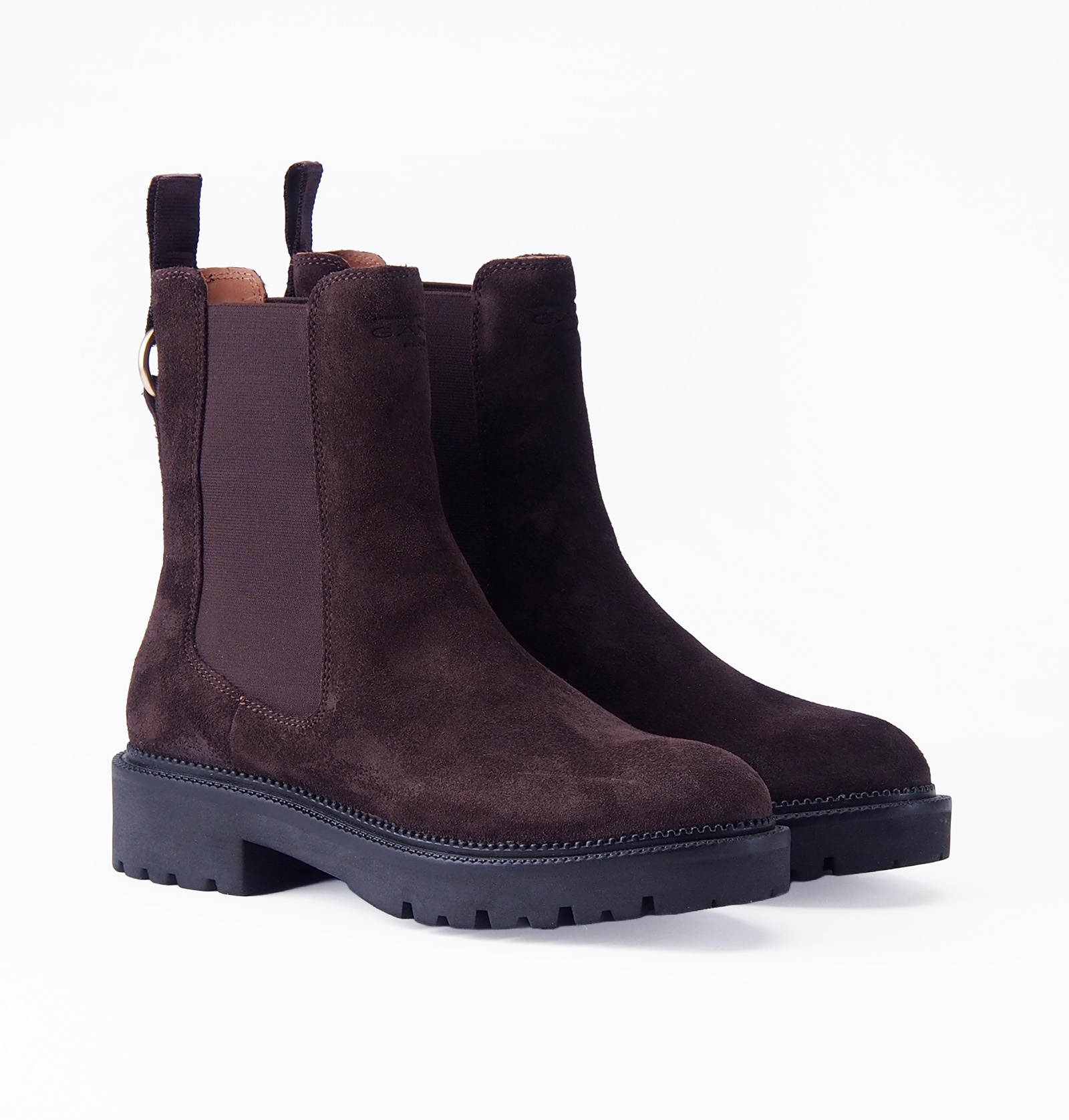 Gant