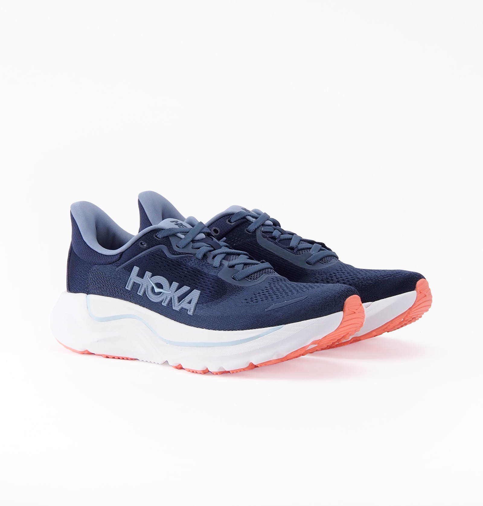 Hoka