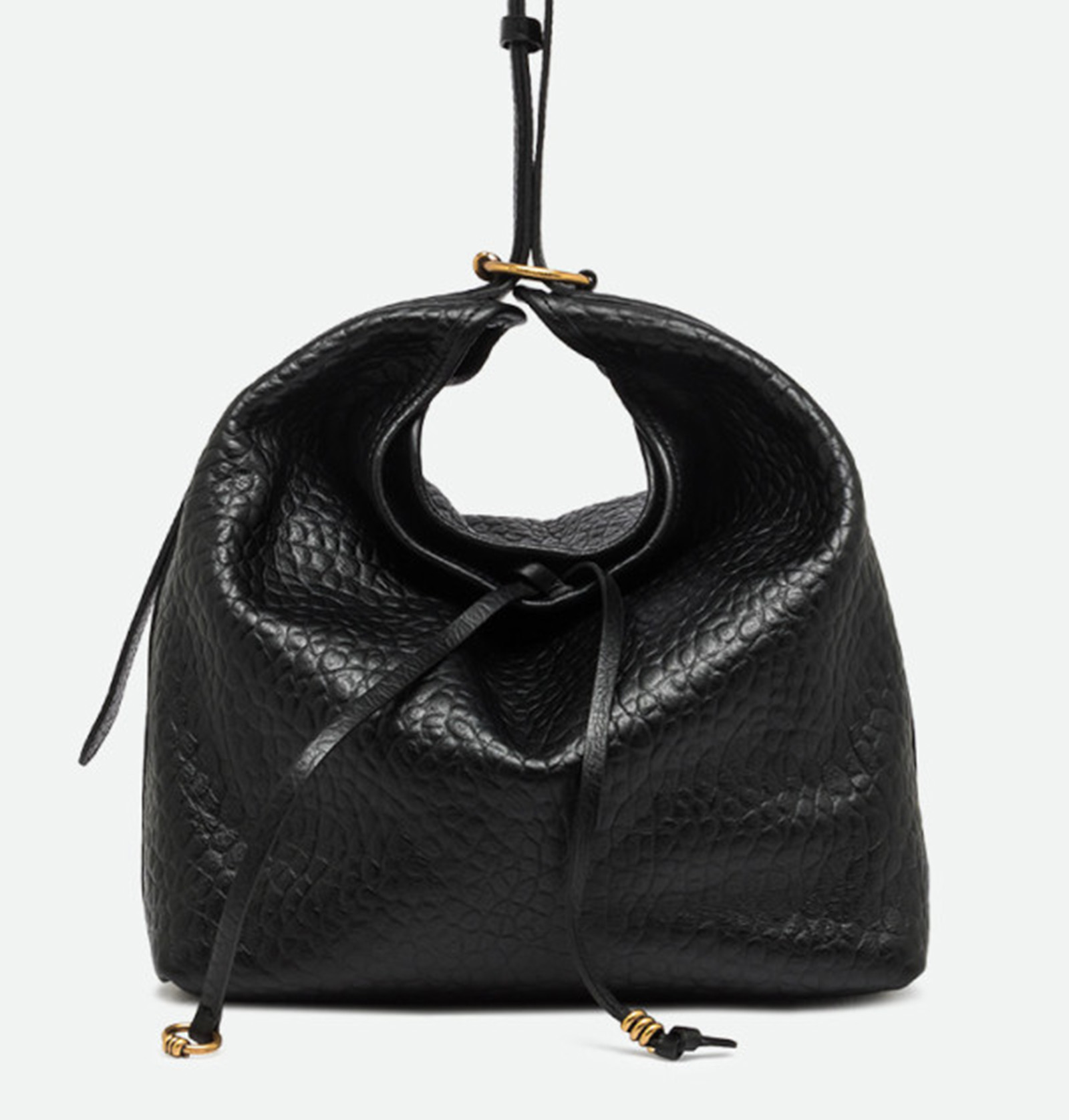 Gianni Chiarini