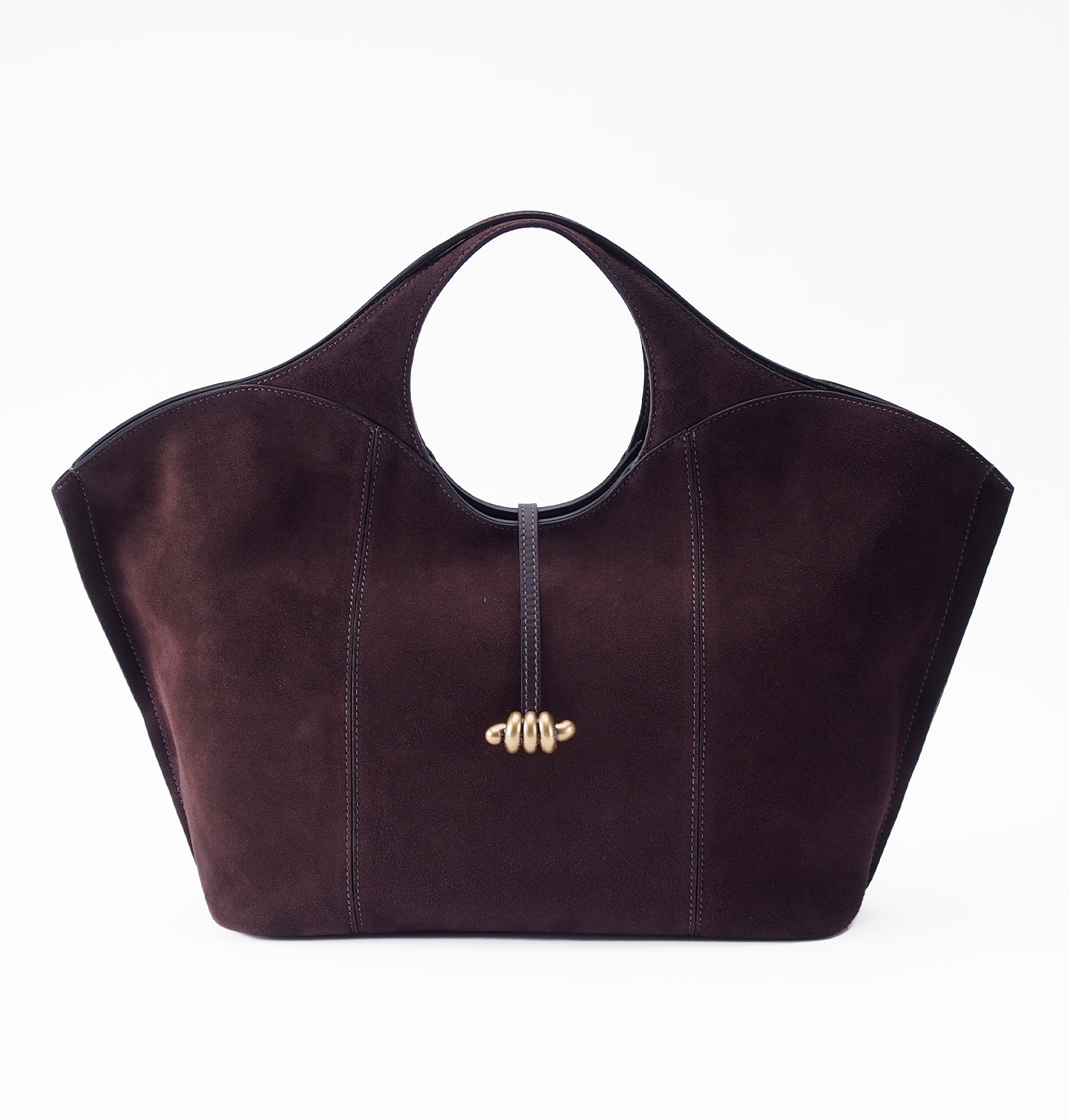 Gianni Chiarini