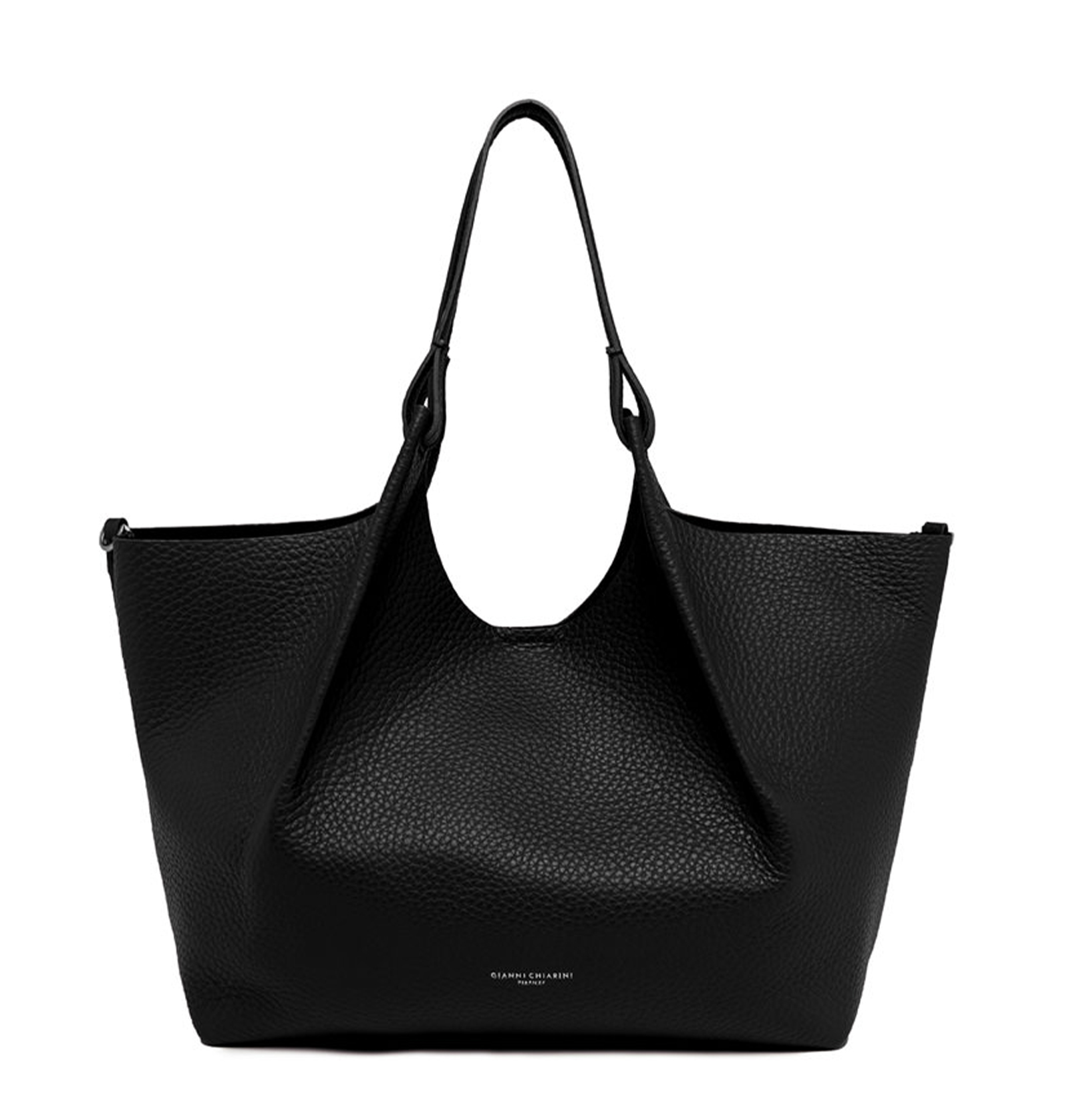 Gianni Chiarini