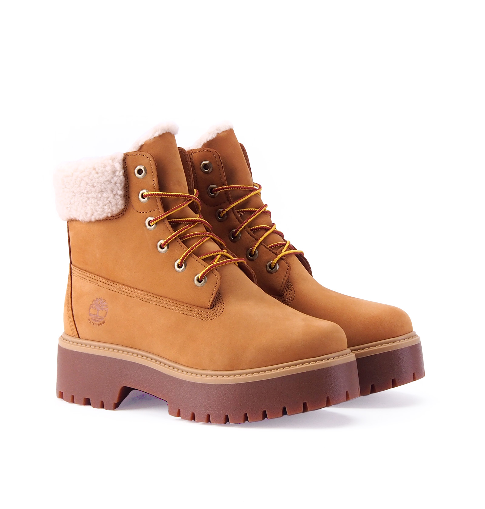 Timberland Timberland
