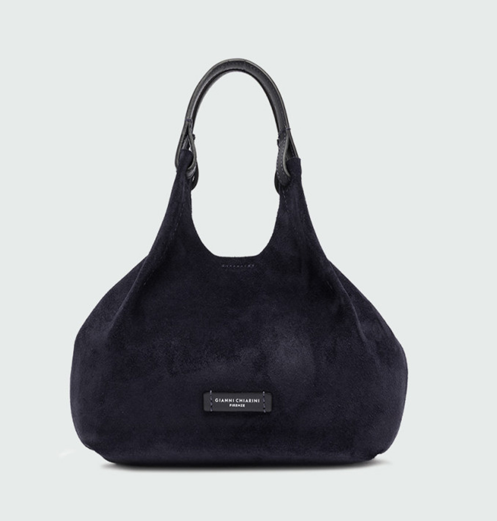 Gianni Chiarini