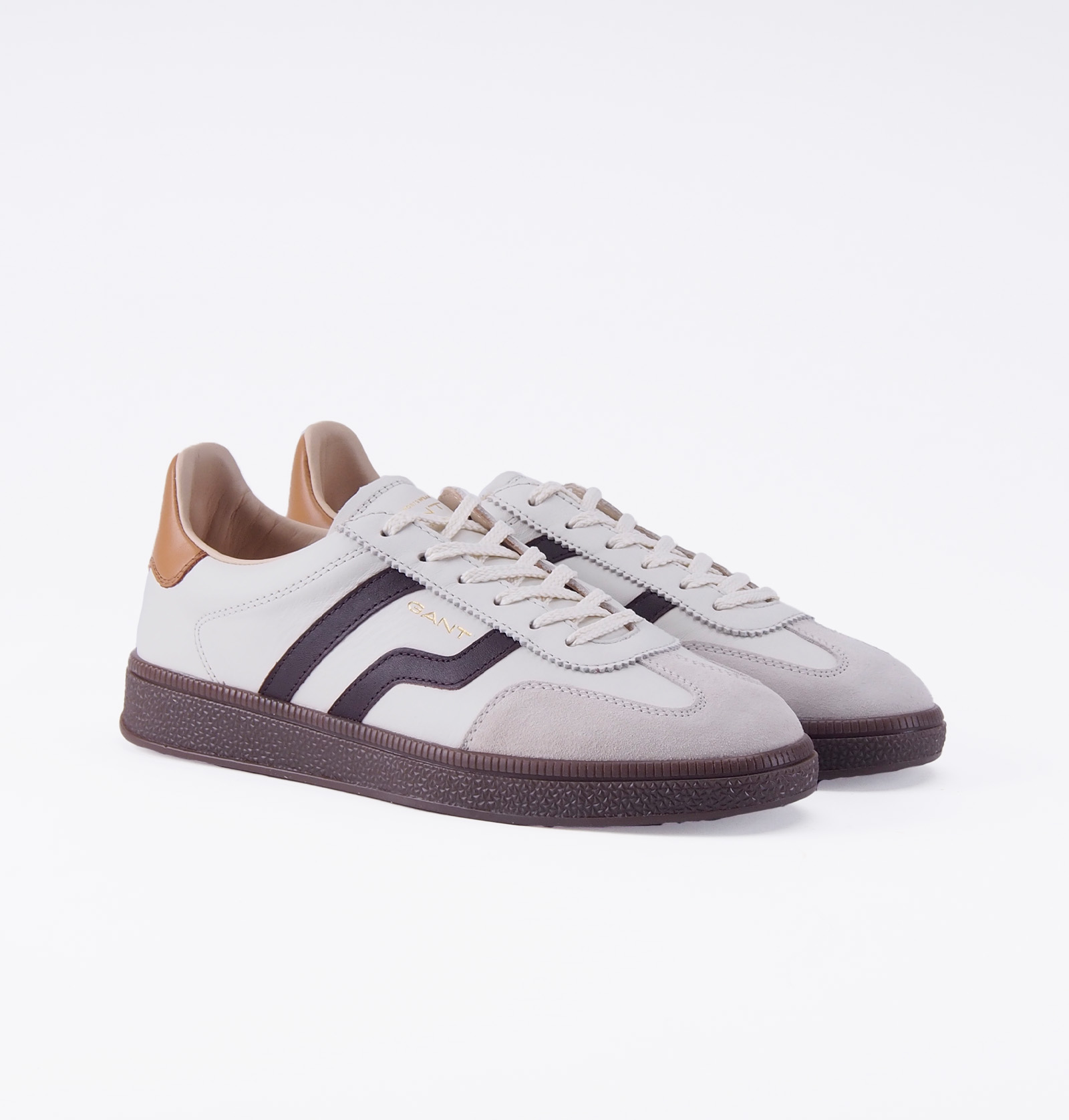 Gant