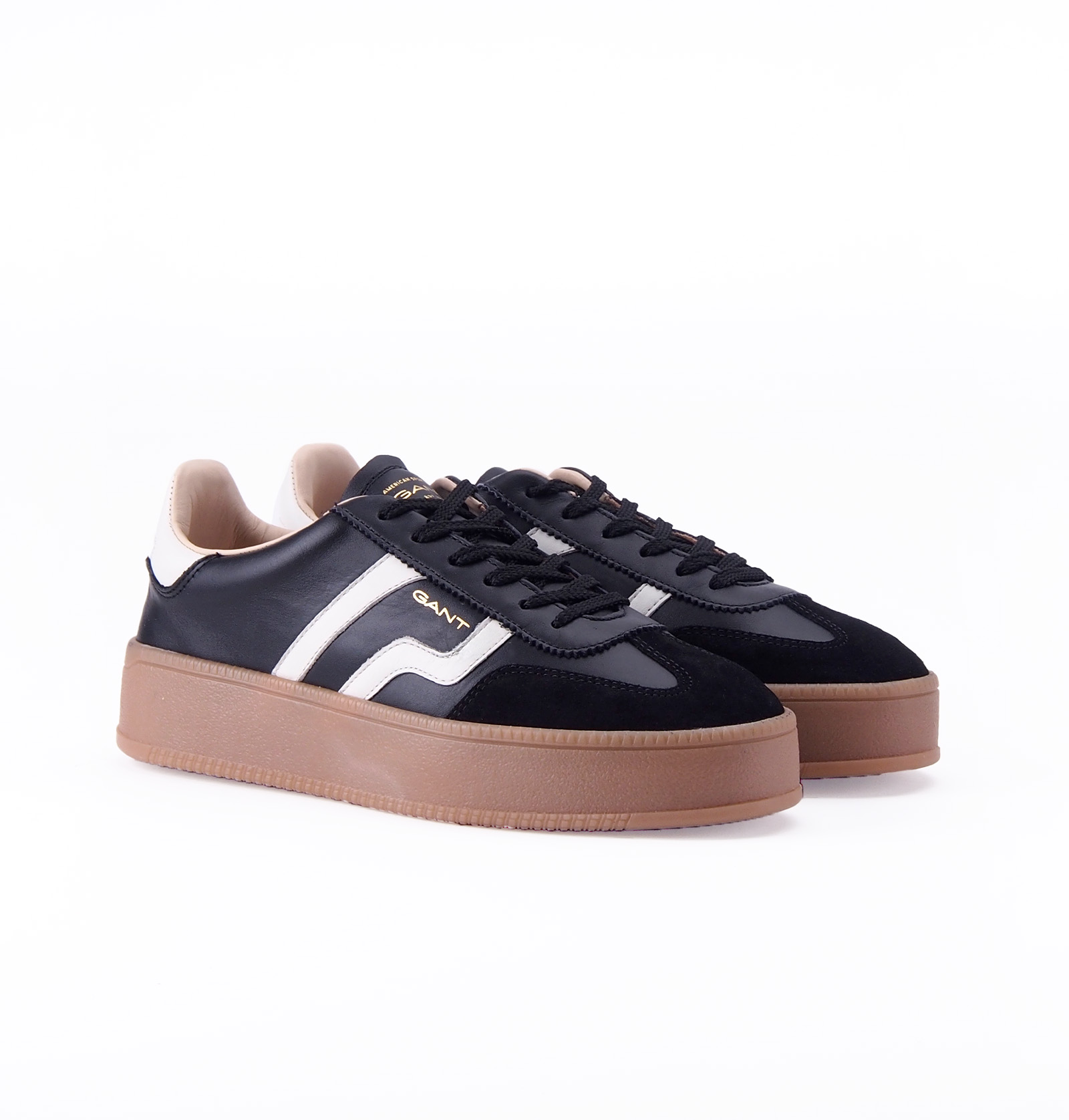 Gant