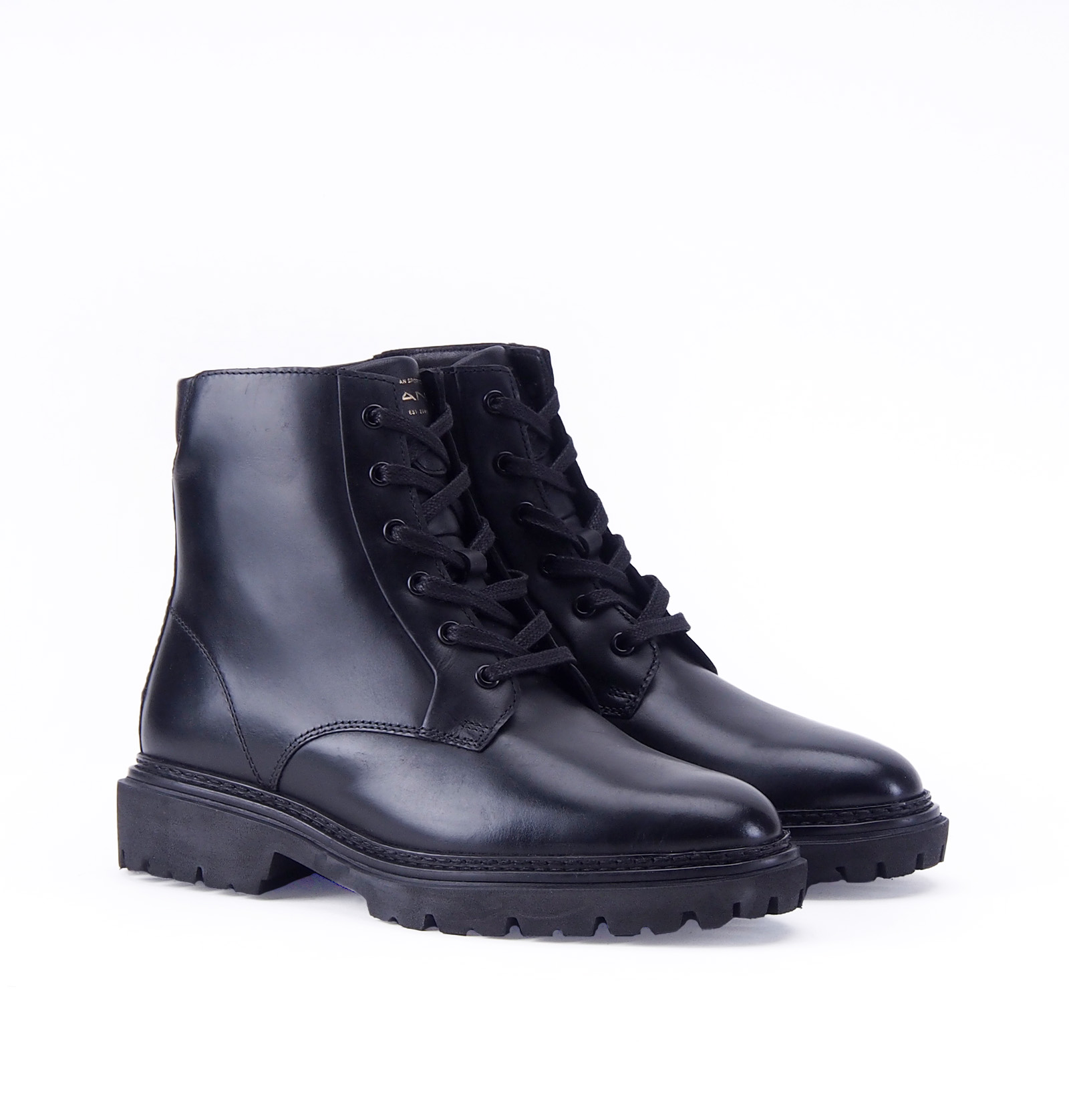 Gant