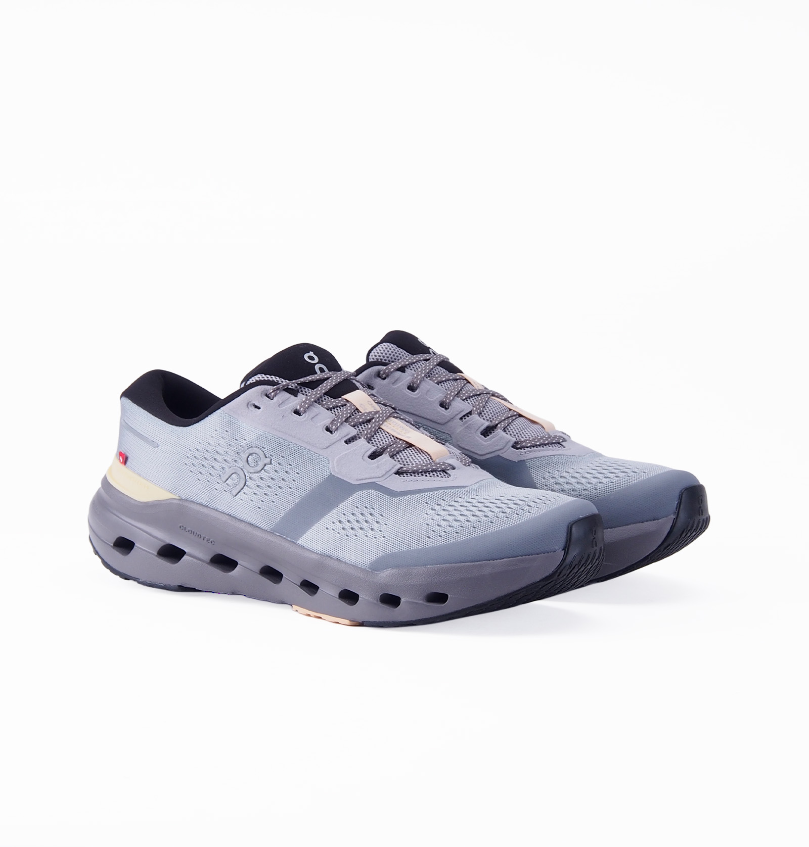 On Cloudrunner 3 M2