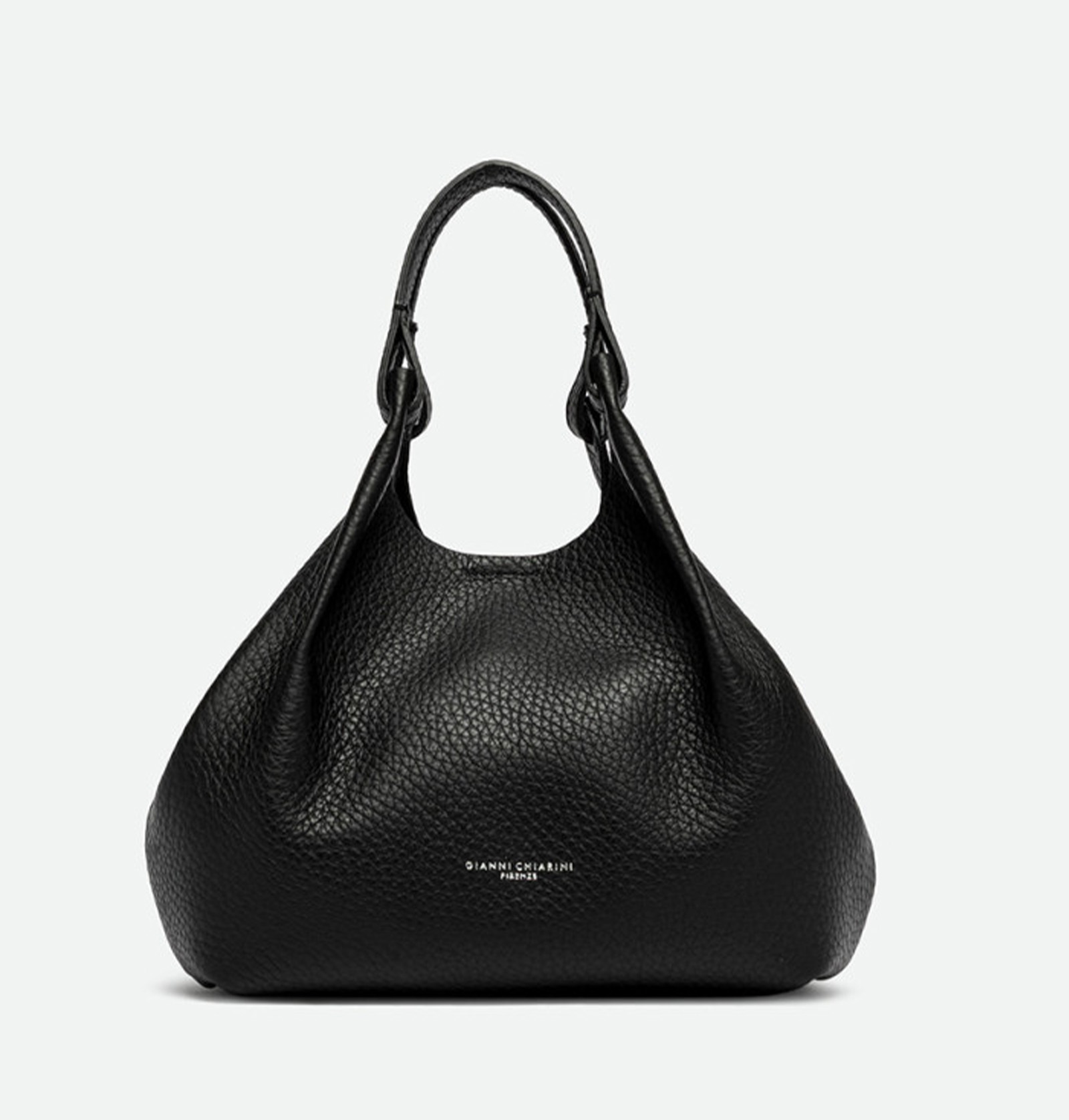 Gianni Chiarini