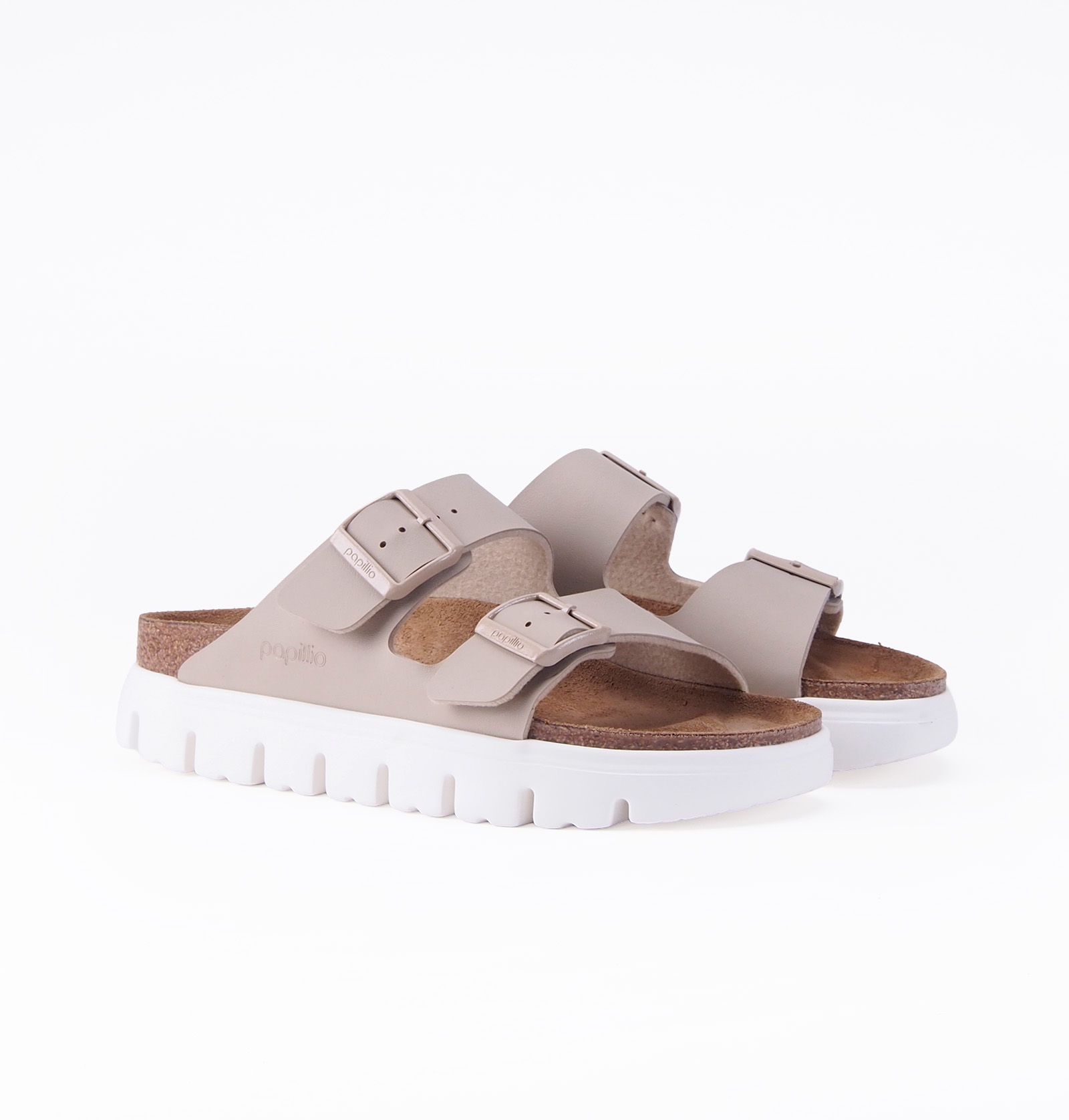 Birkenstock