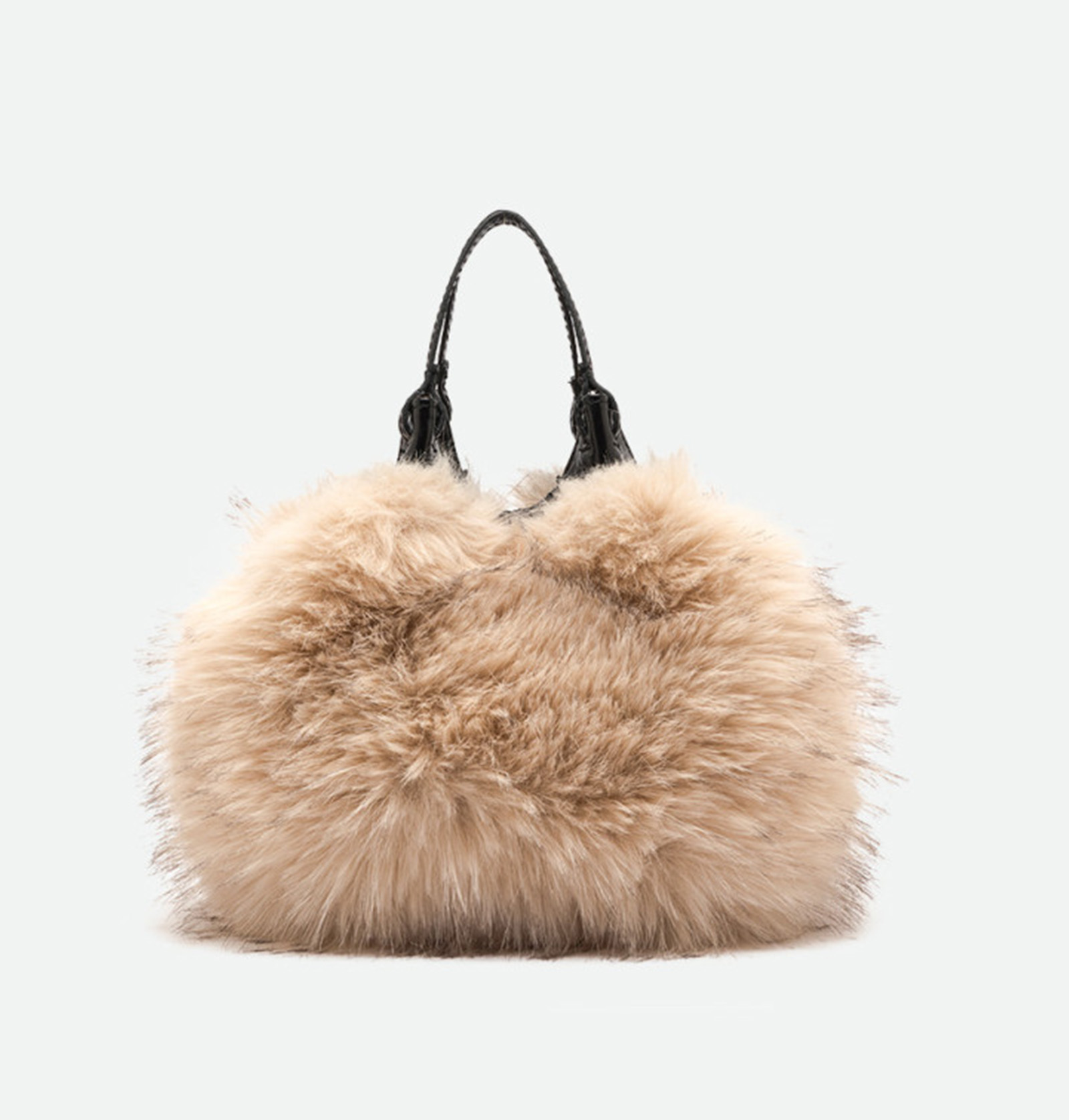Gianni Chiarini