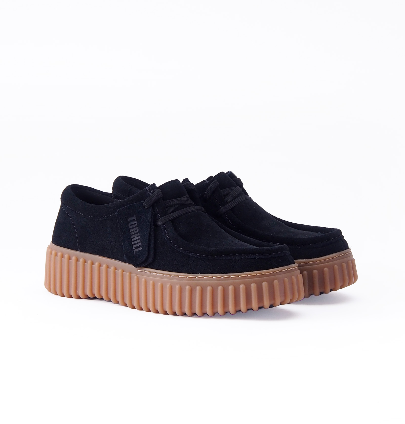 Clarks