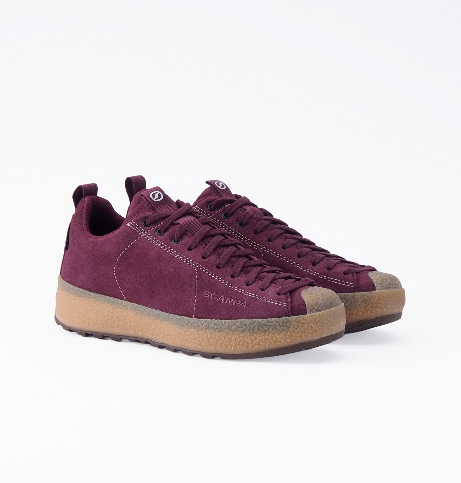 Scarpa