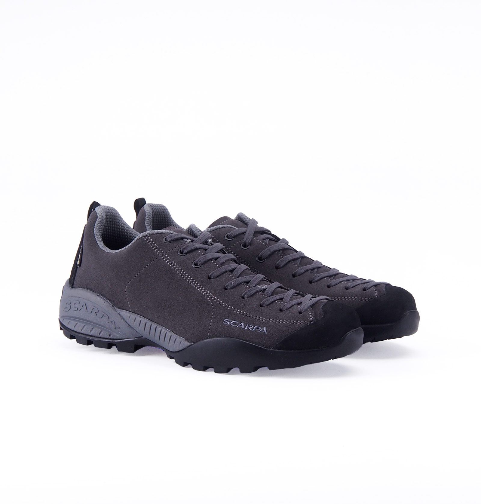 Scarpa