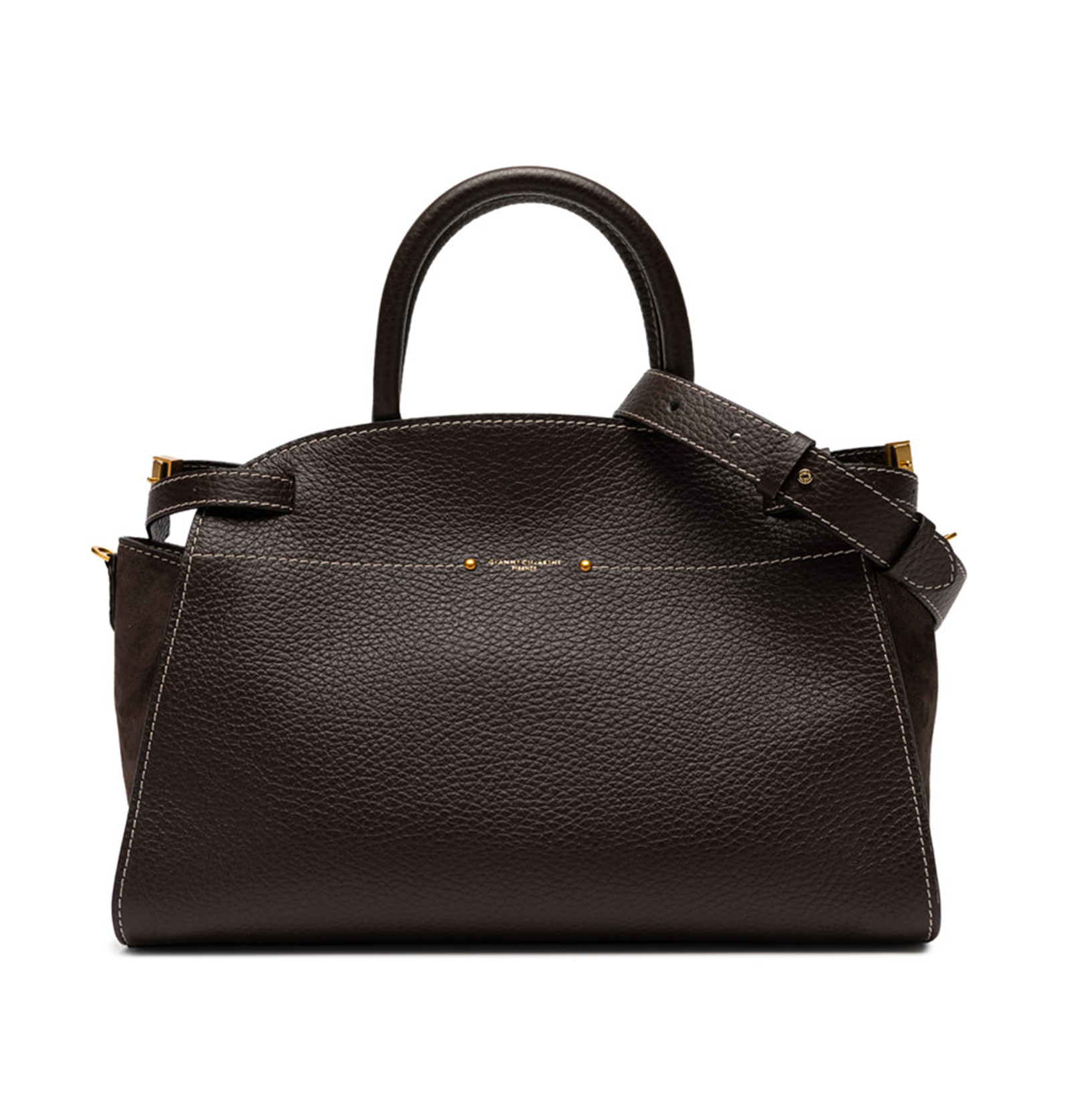 Gianni Chiarini