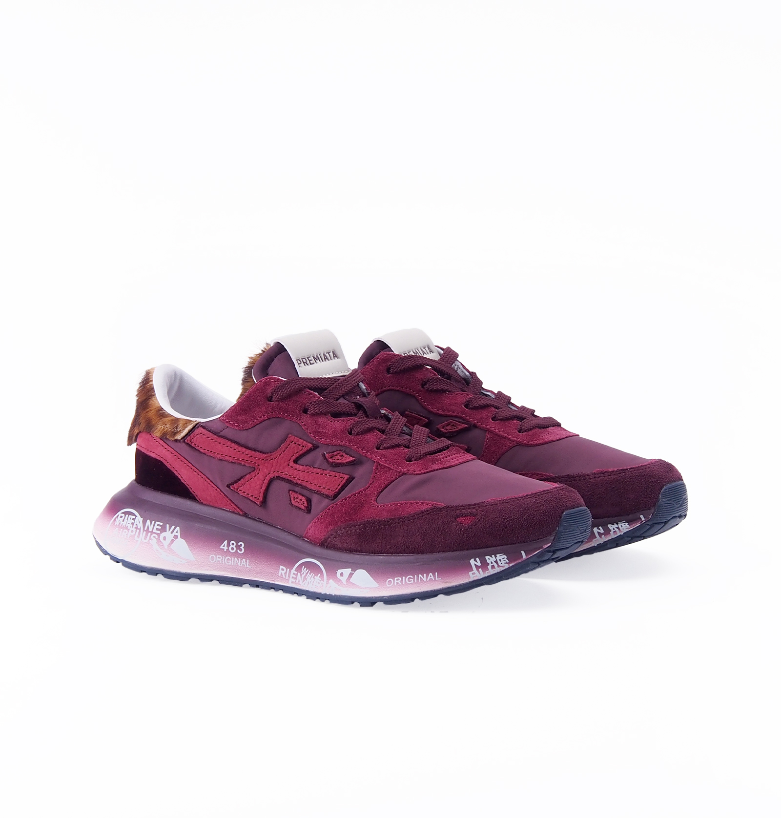 Premiata