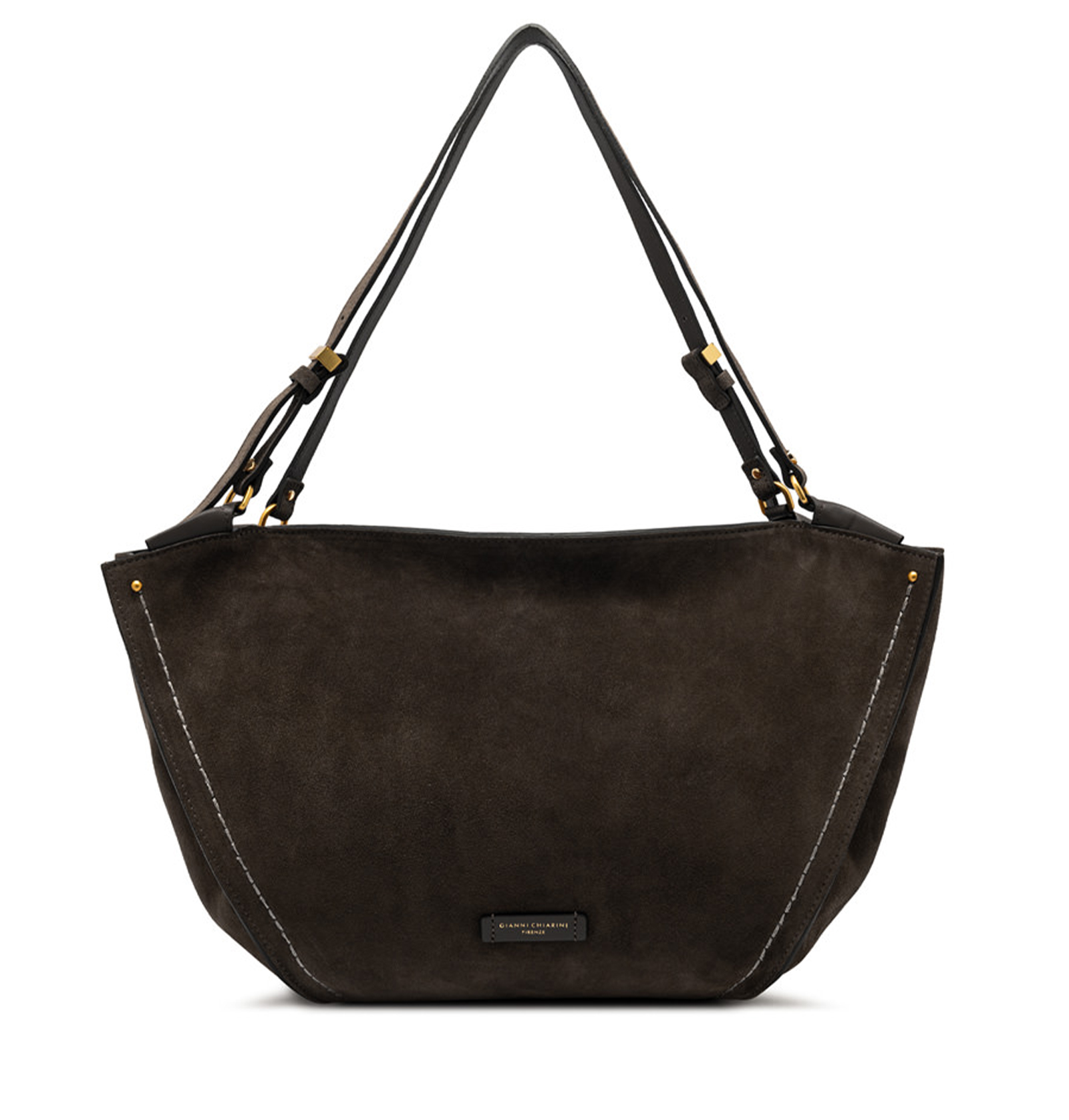 Gianni Chiarini