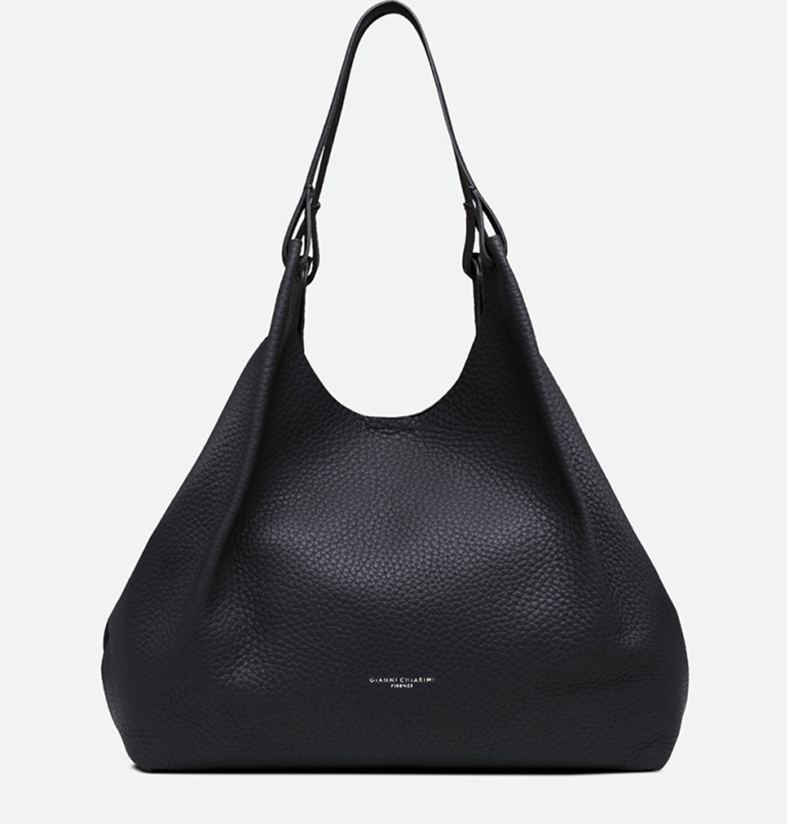 Gianni Chiarini