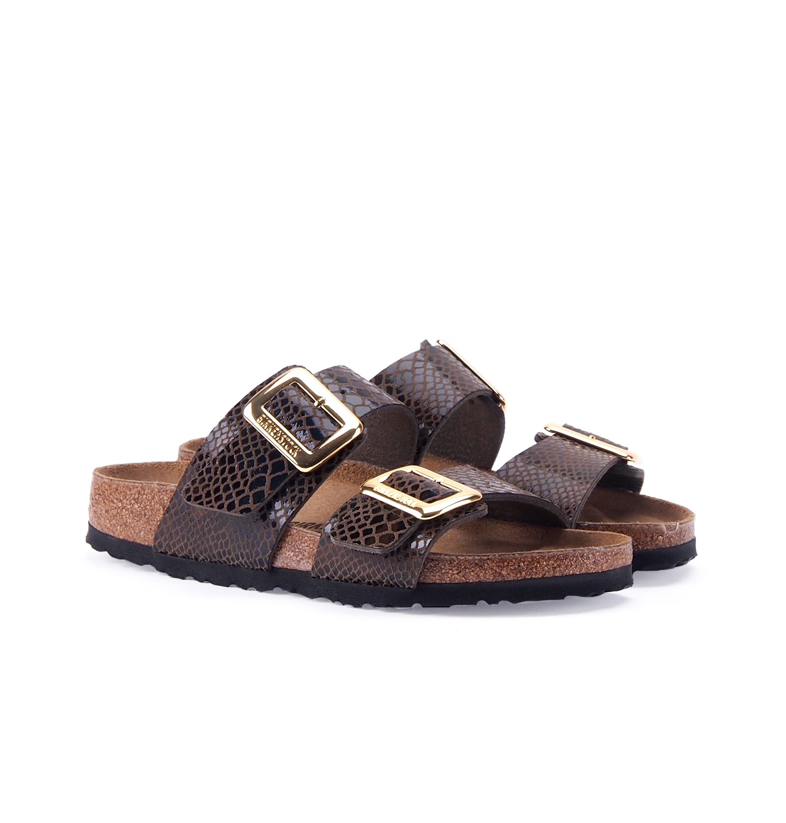Birkenstock