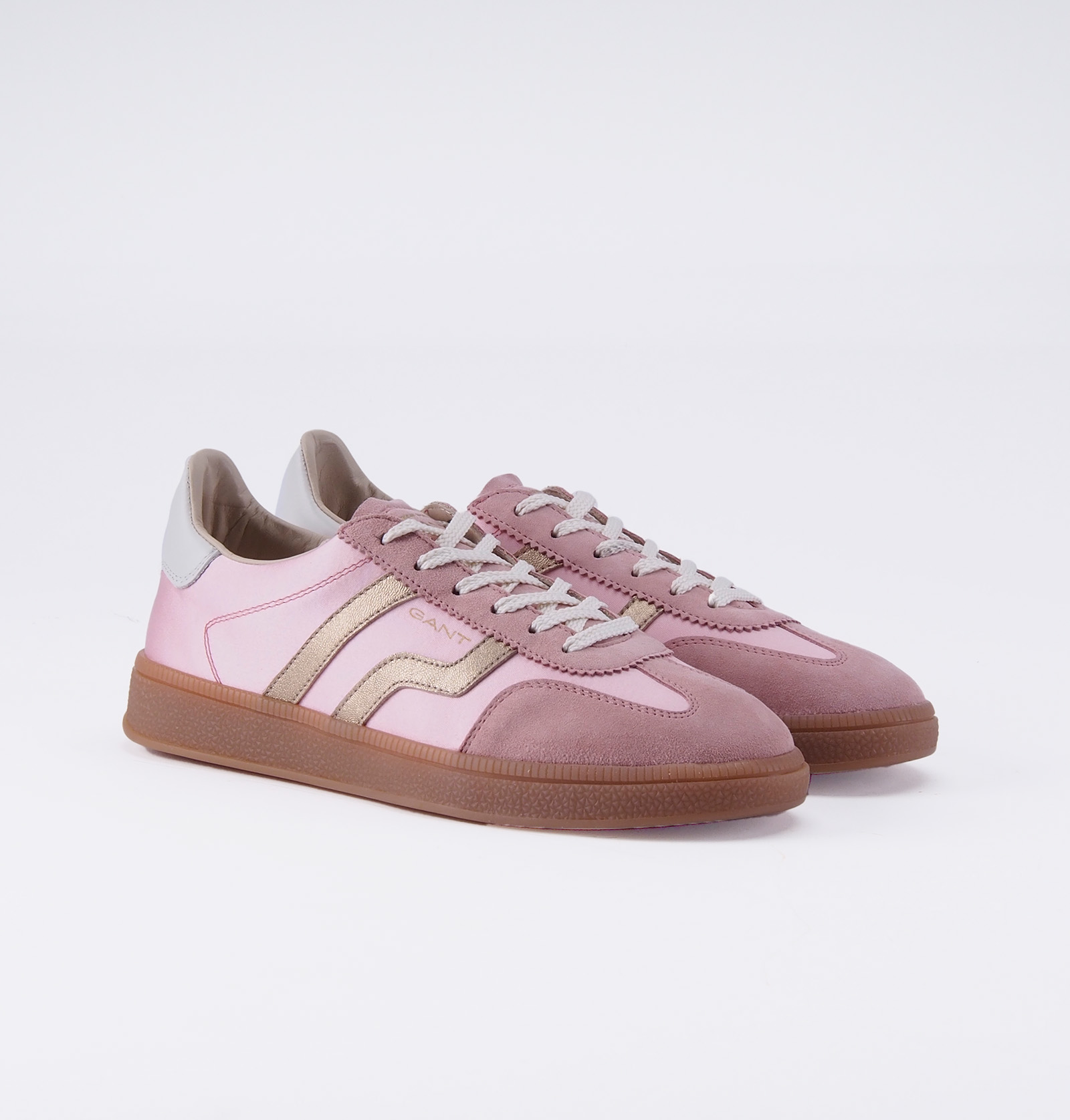 Gant