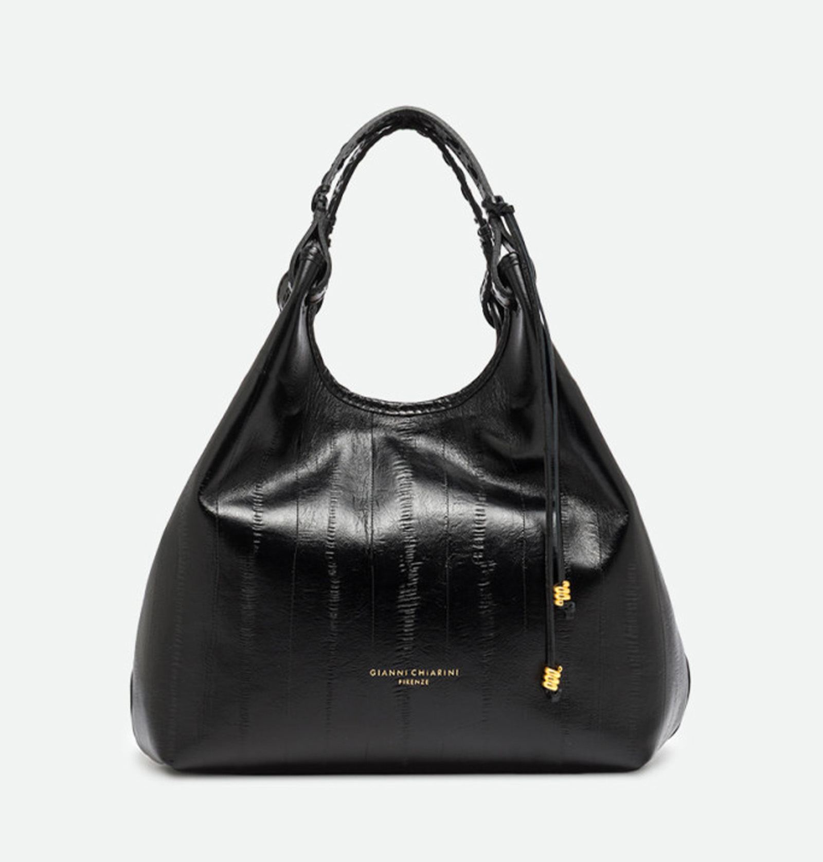 Gianni Chiarini