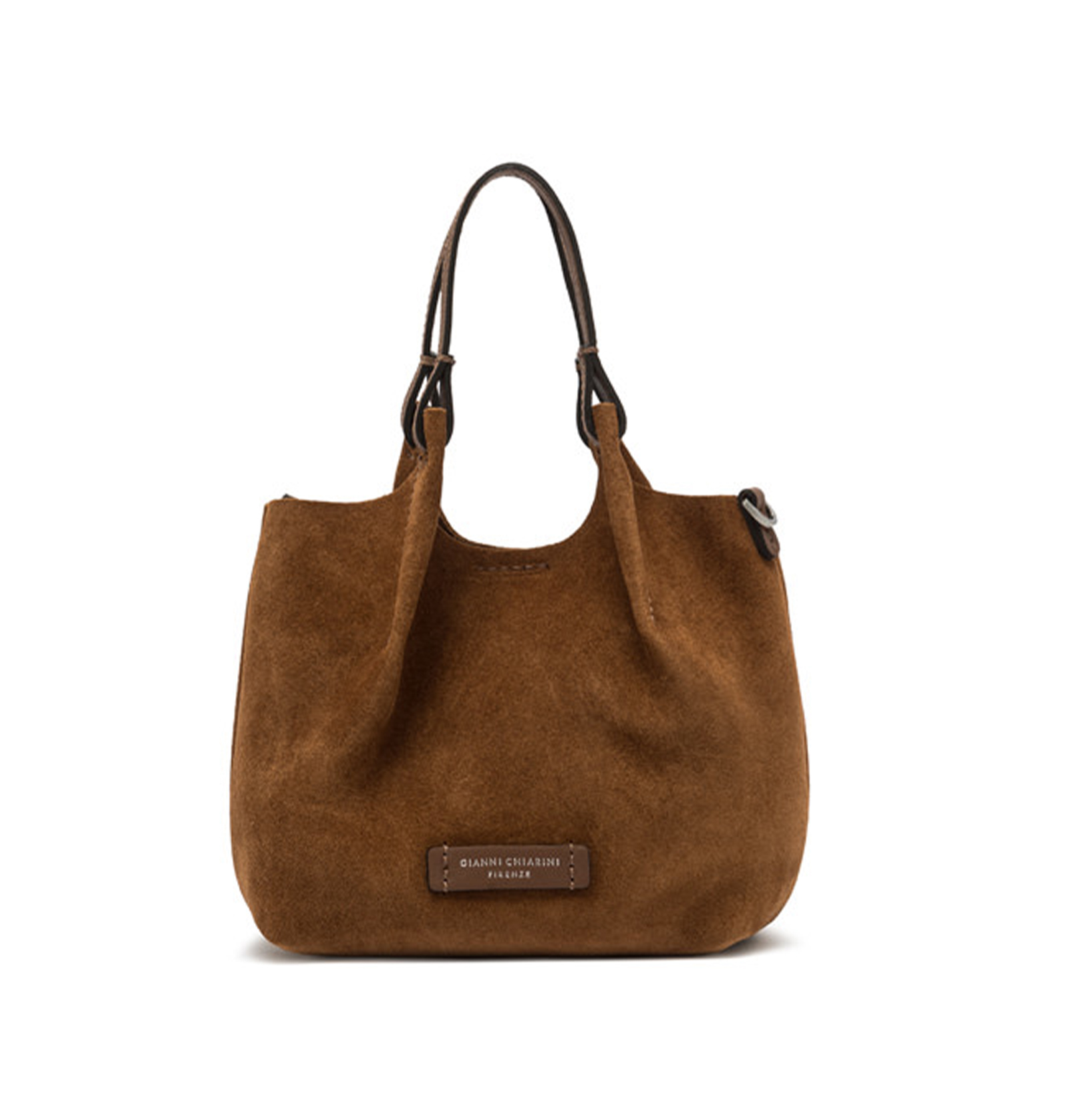 Gianni Chiarini