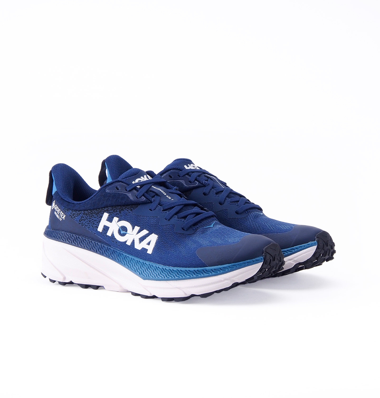 Hoka