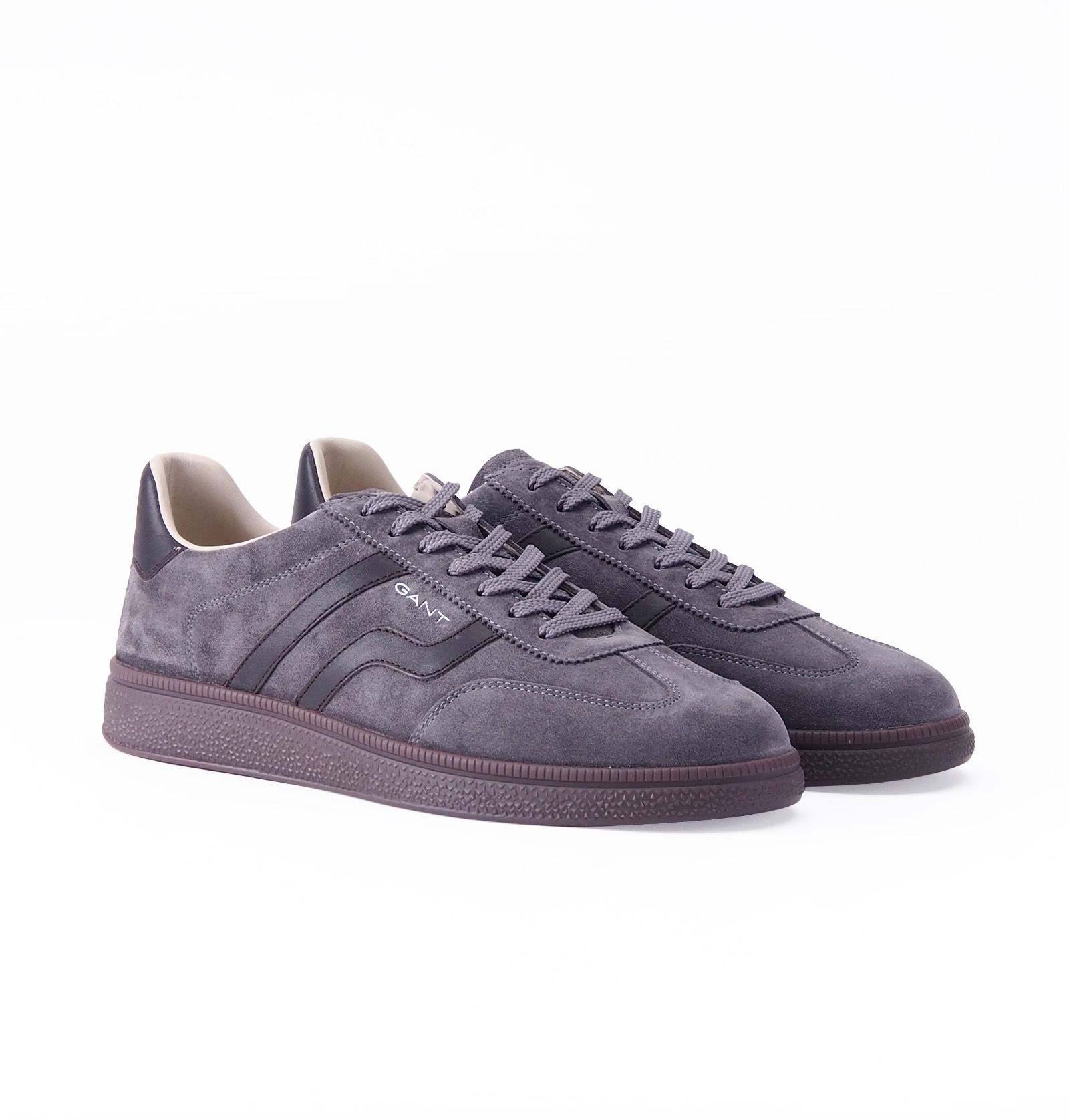 Gant