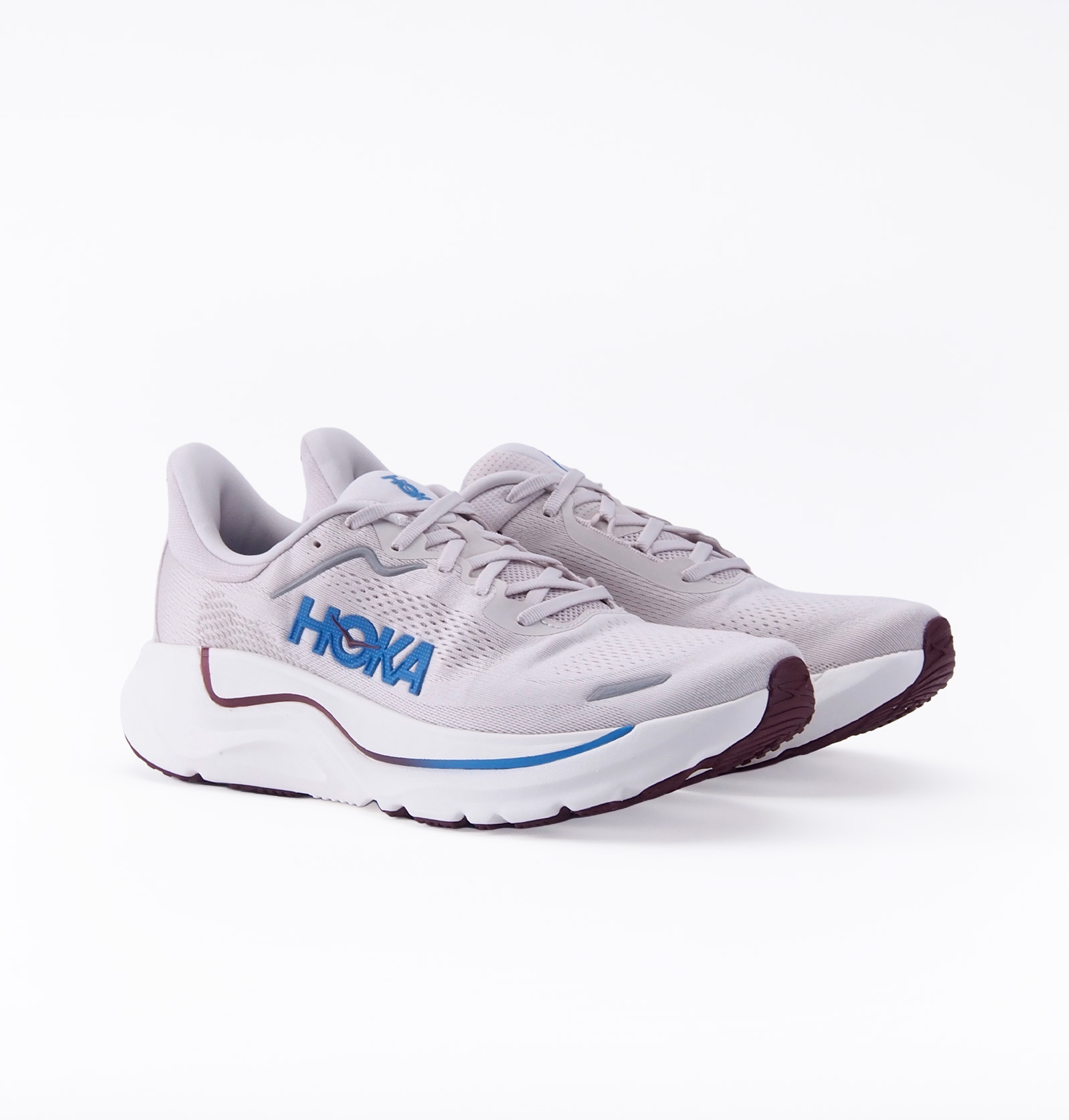 Hoka