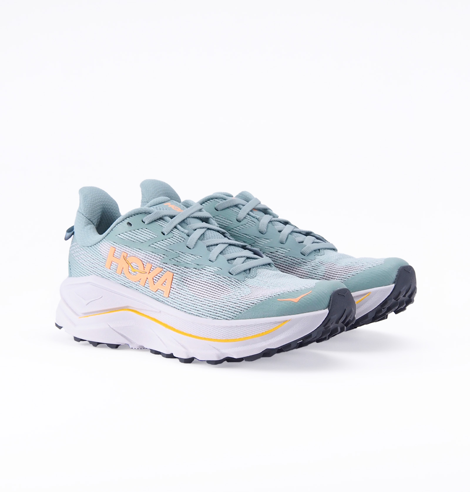 Hoka
