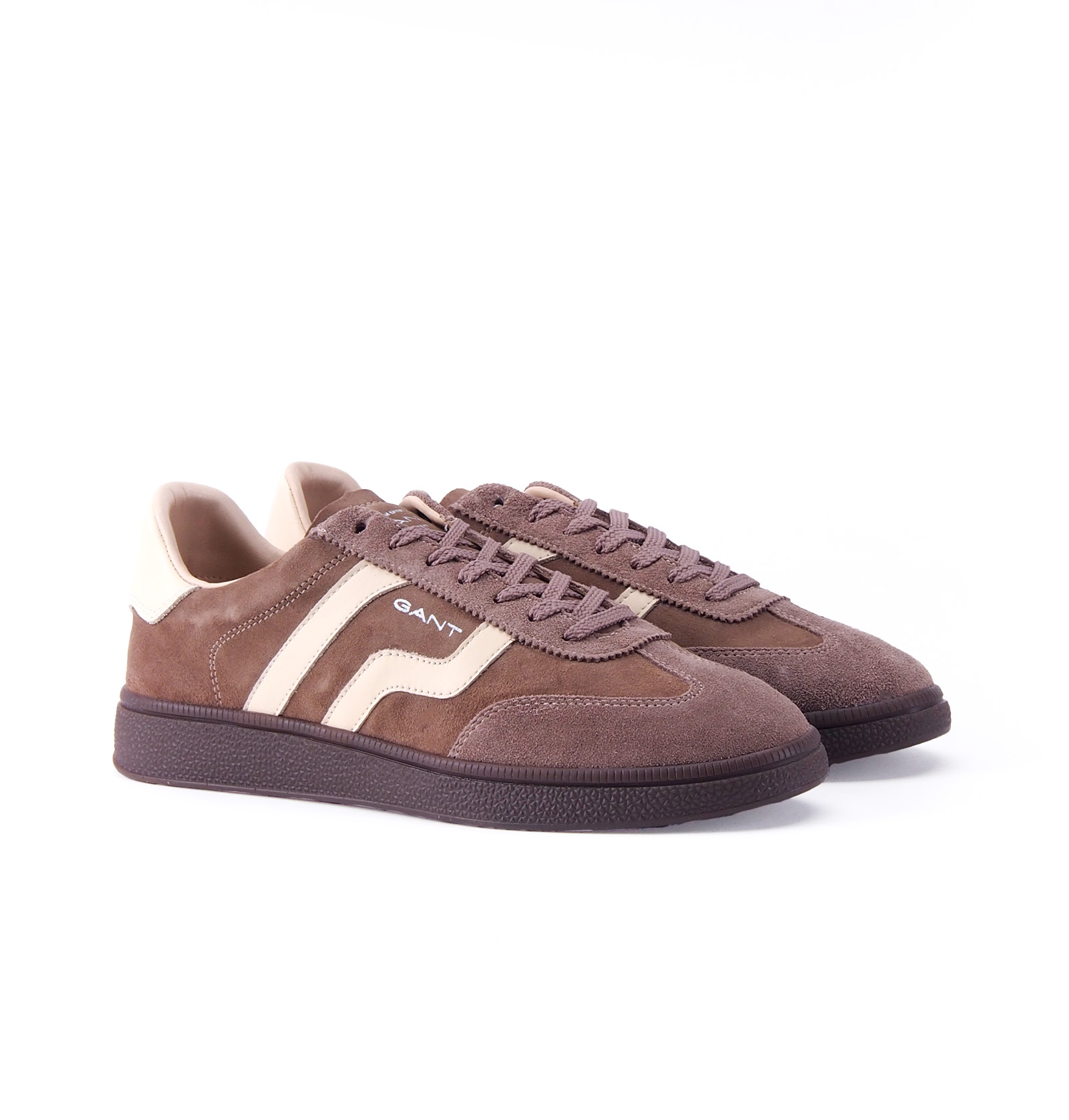 Gant