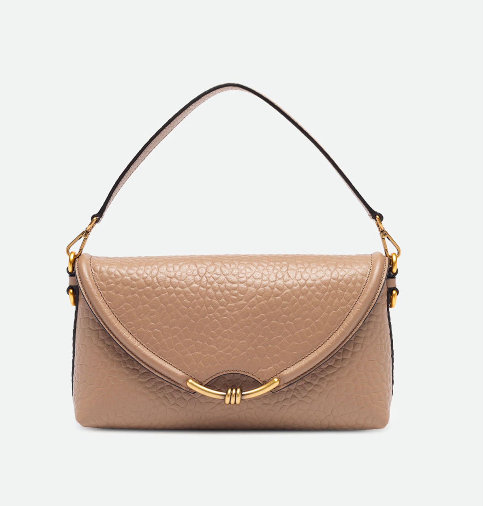 Gianni Chiarini