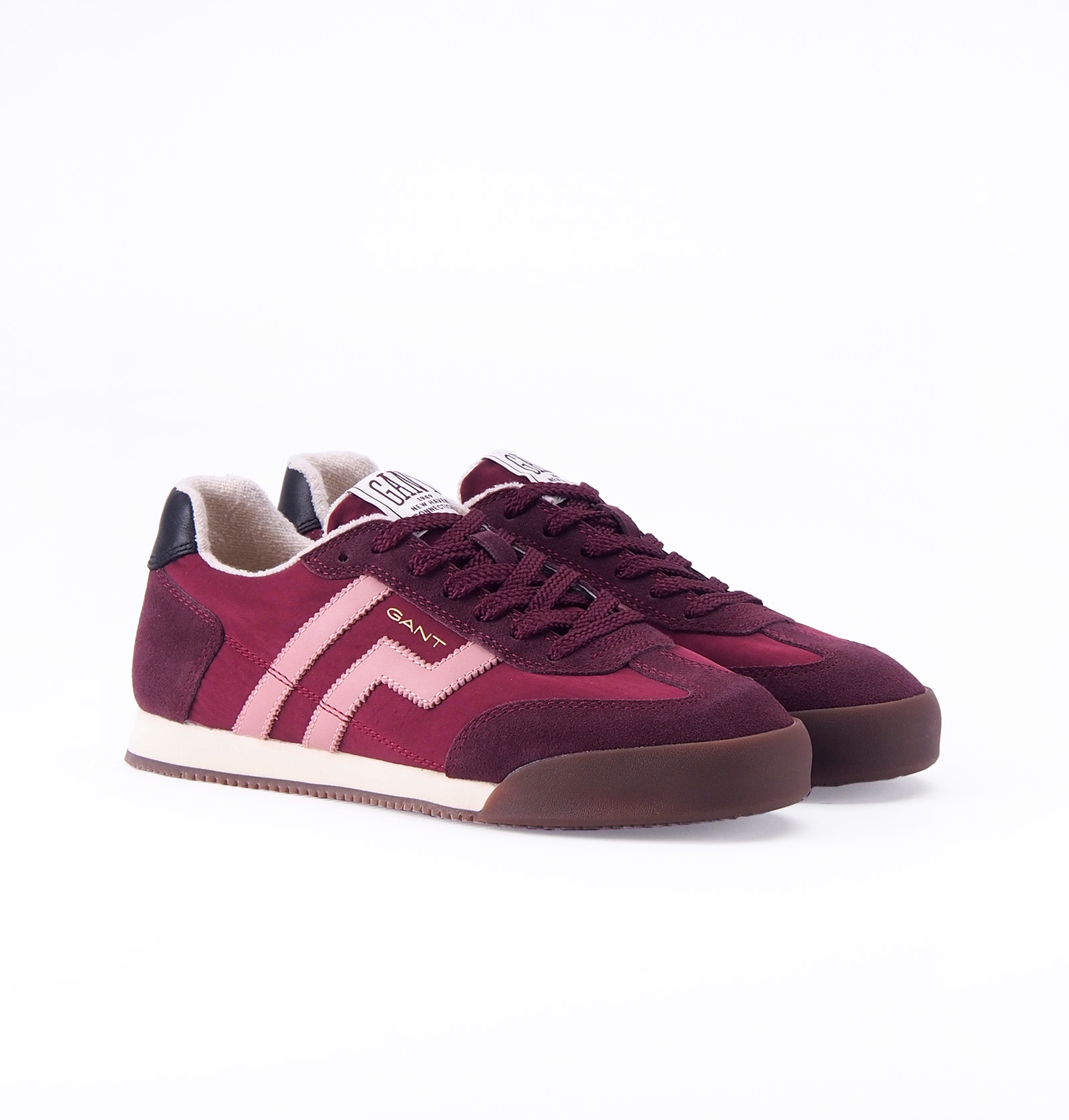 Gant