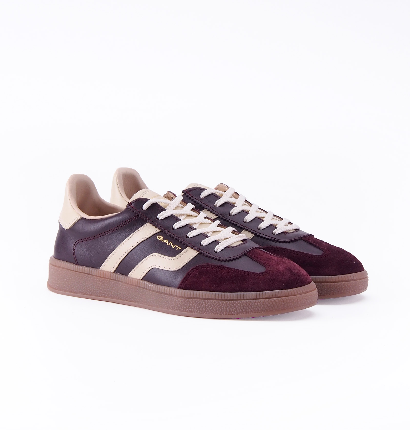Gant