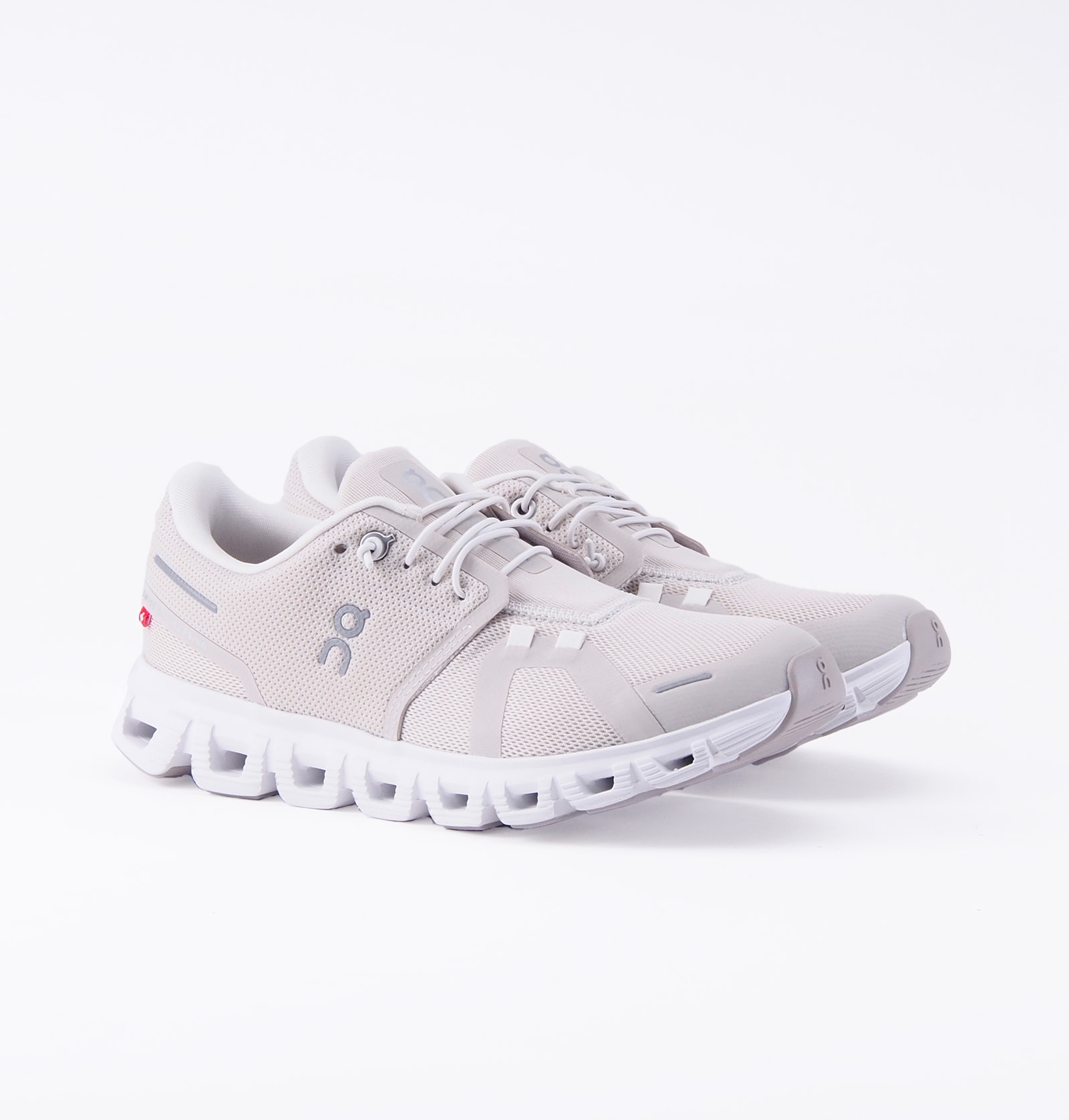 On Cloud 6 M11