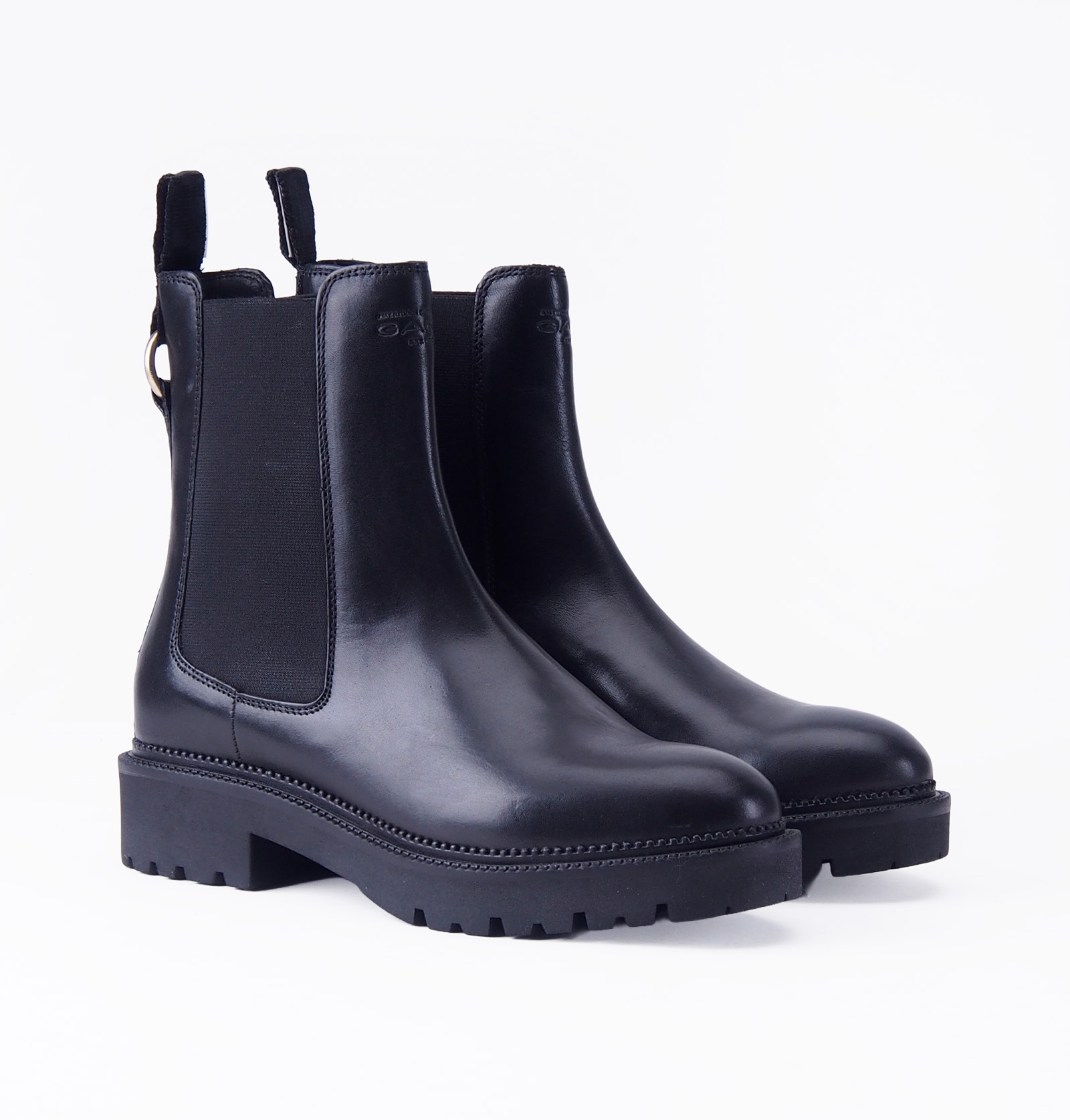 Gant