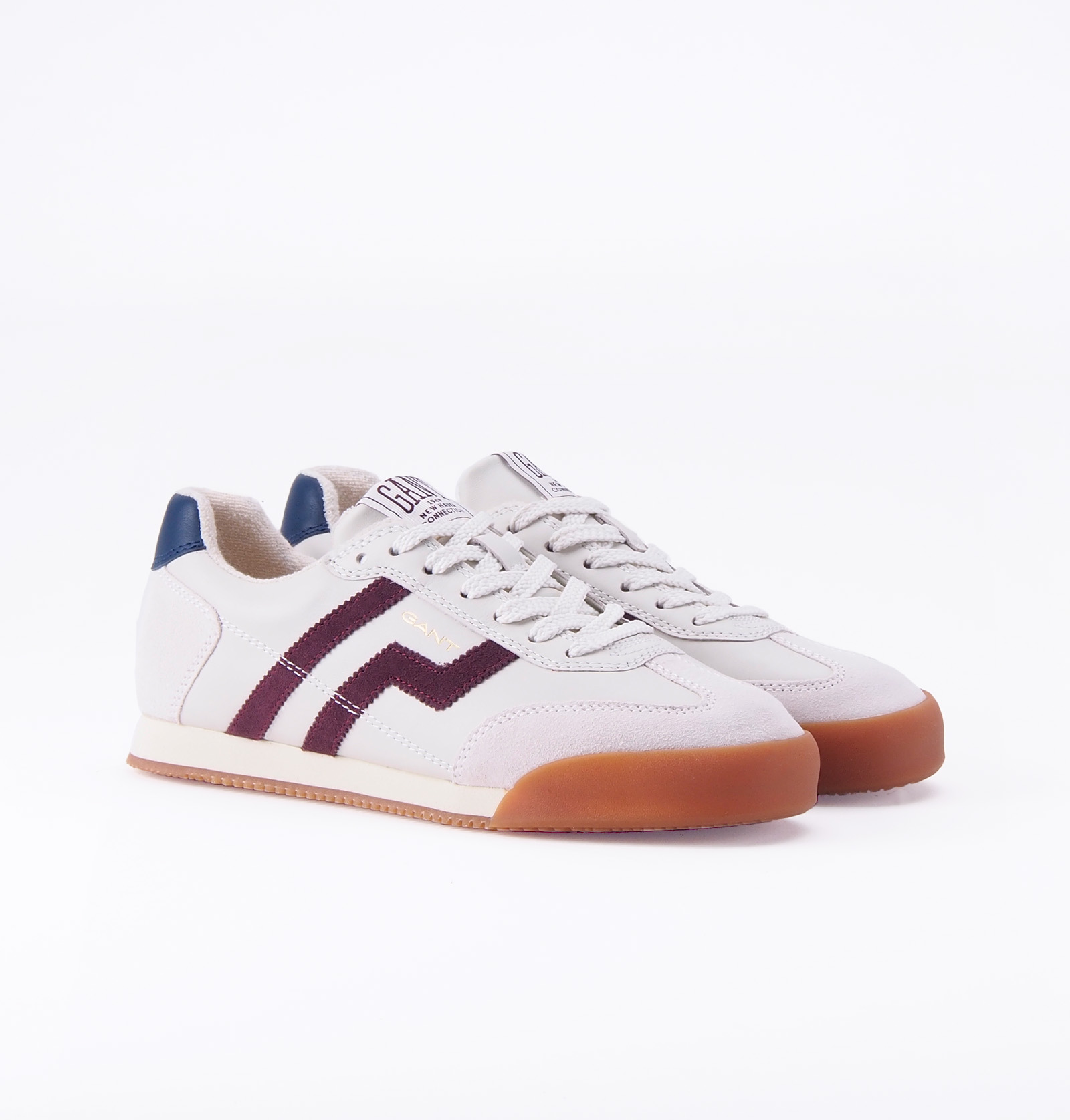 Gant