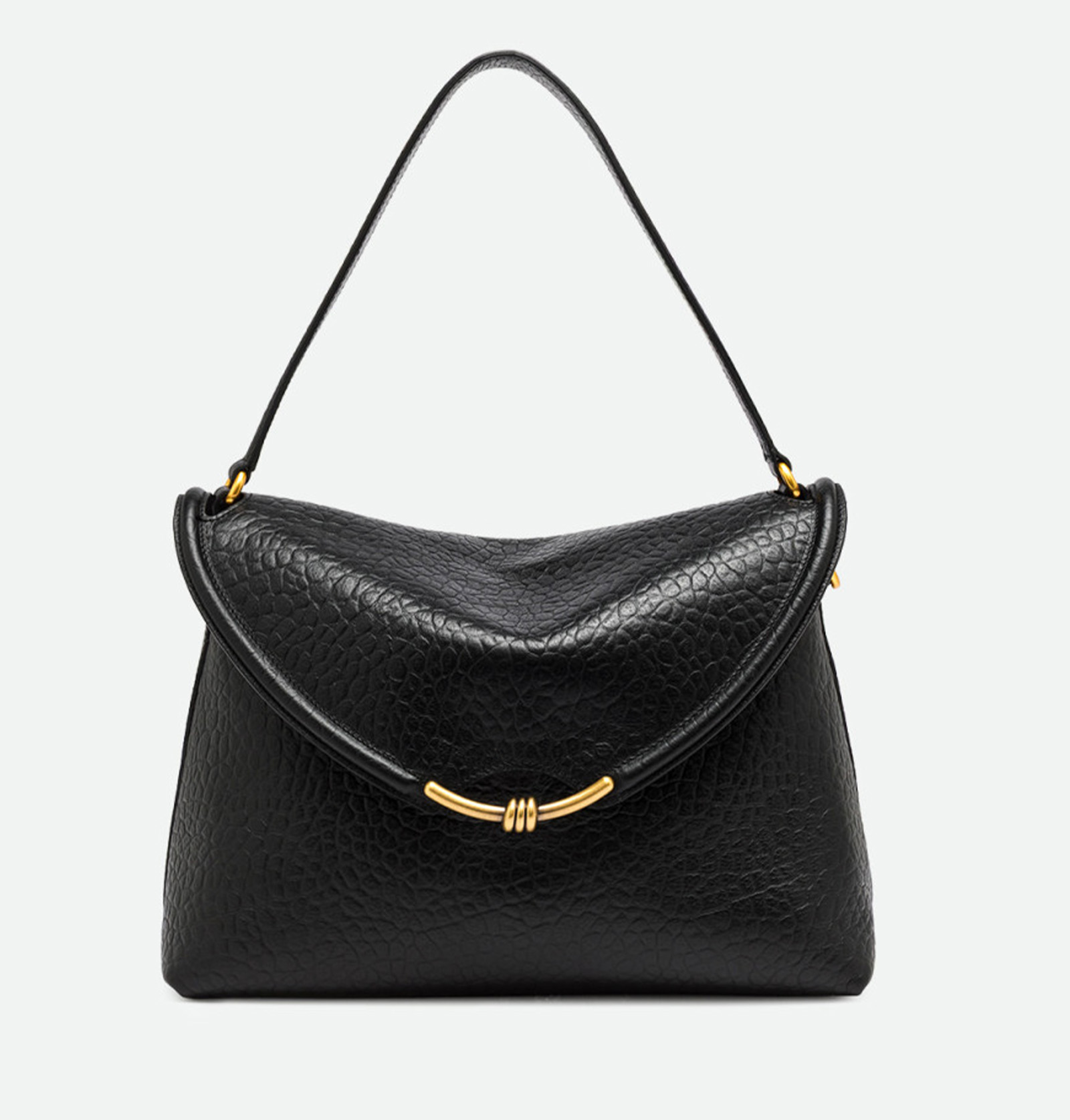 Gianni Chiarini