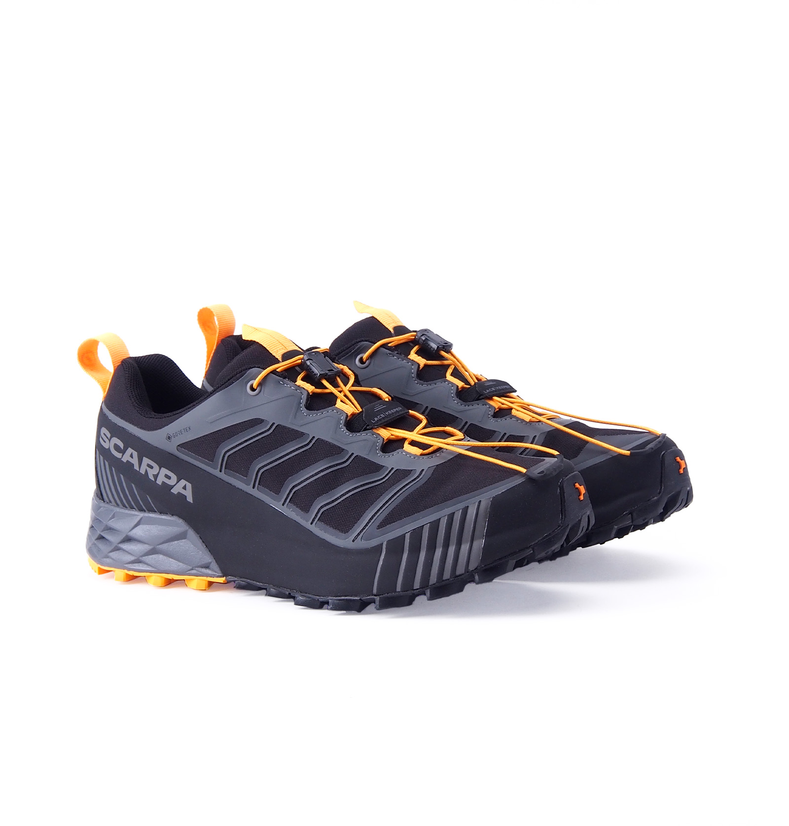 Scarpa