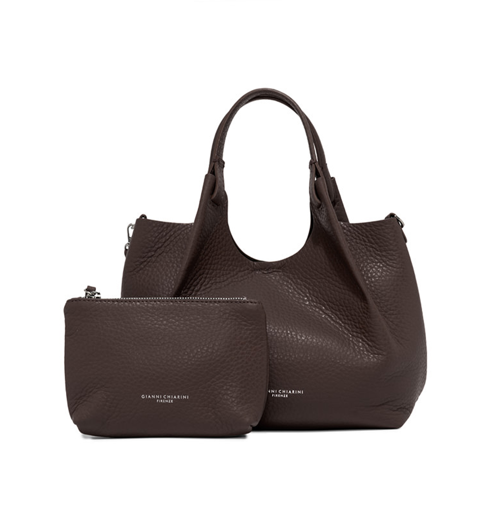 Gianni Chiarini