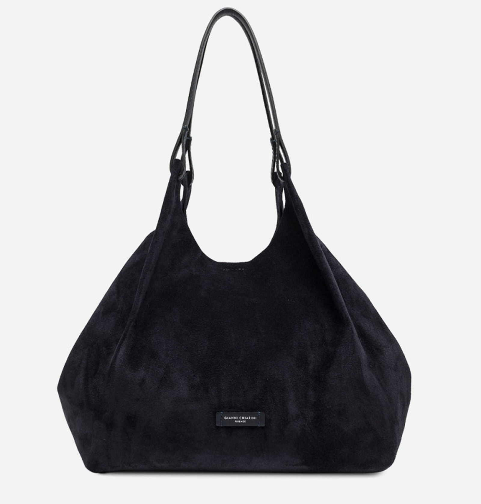 Gianni Chiarini