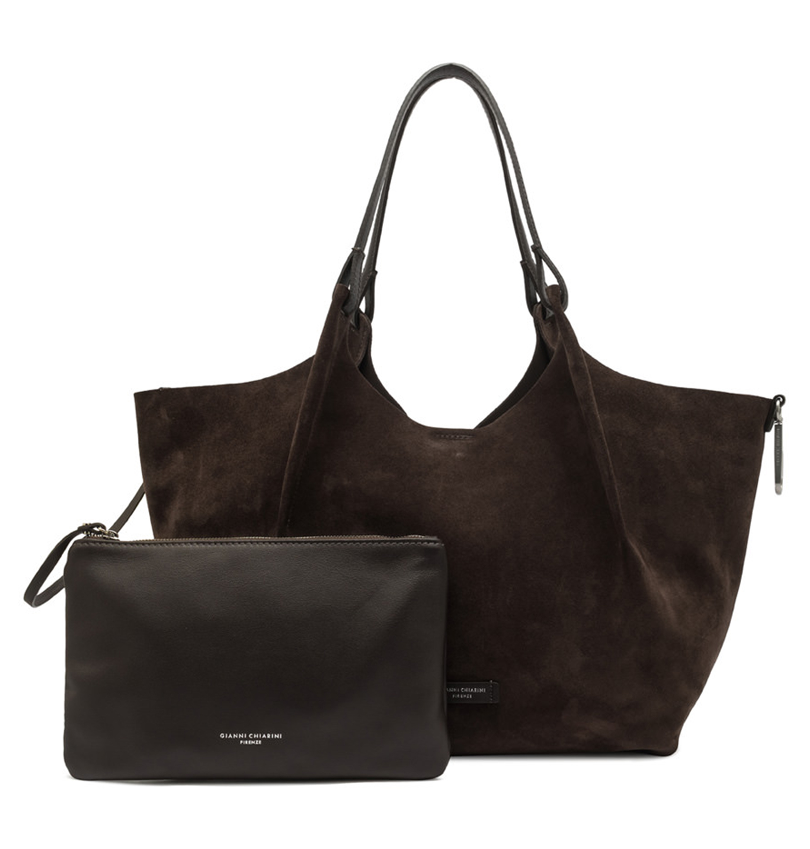 Gianni Chiarini