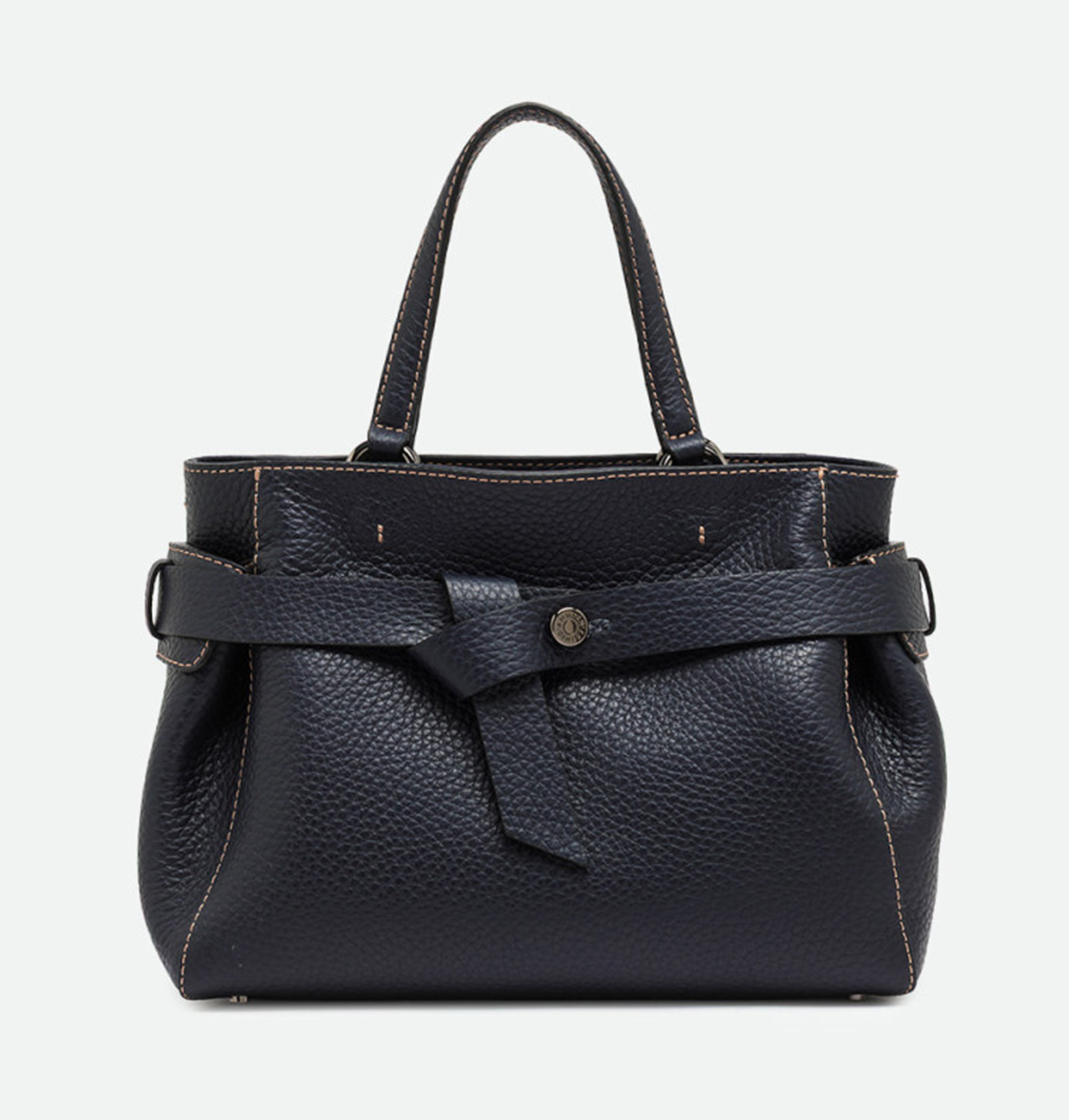 Gianni Chiarini