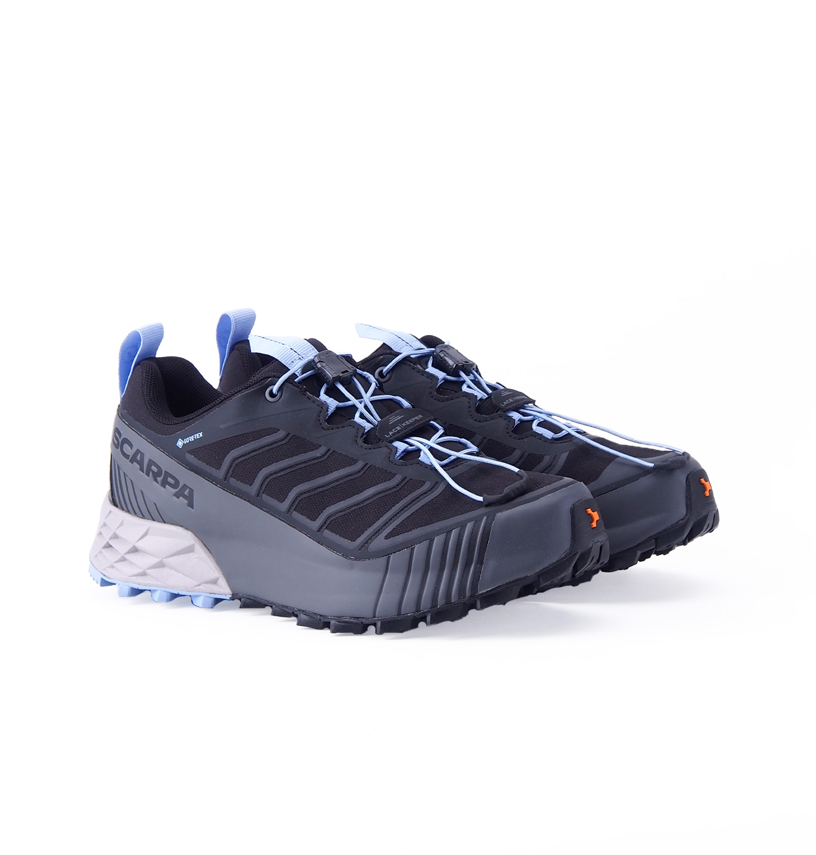 Scarpa