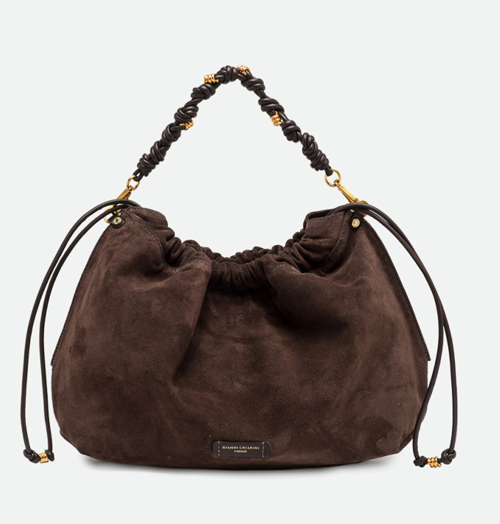 Gianni Chiarini