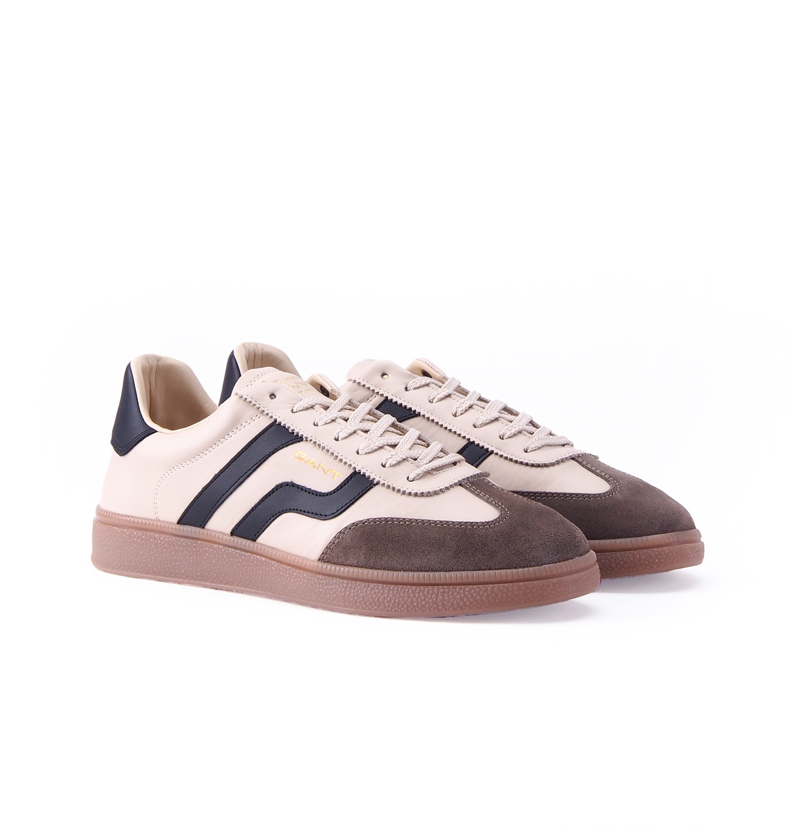 Gant