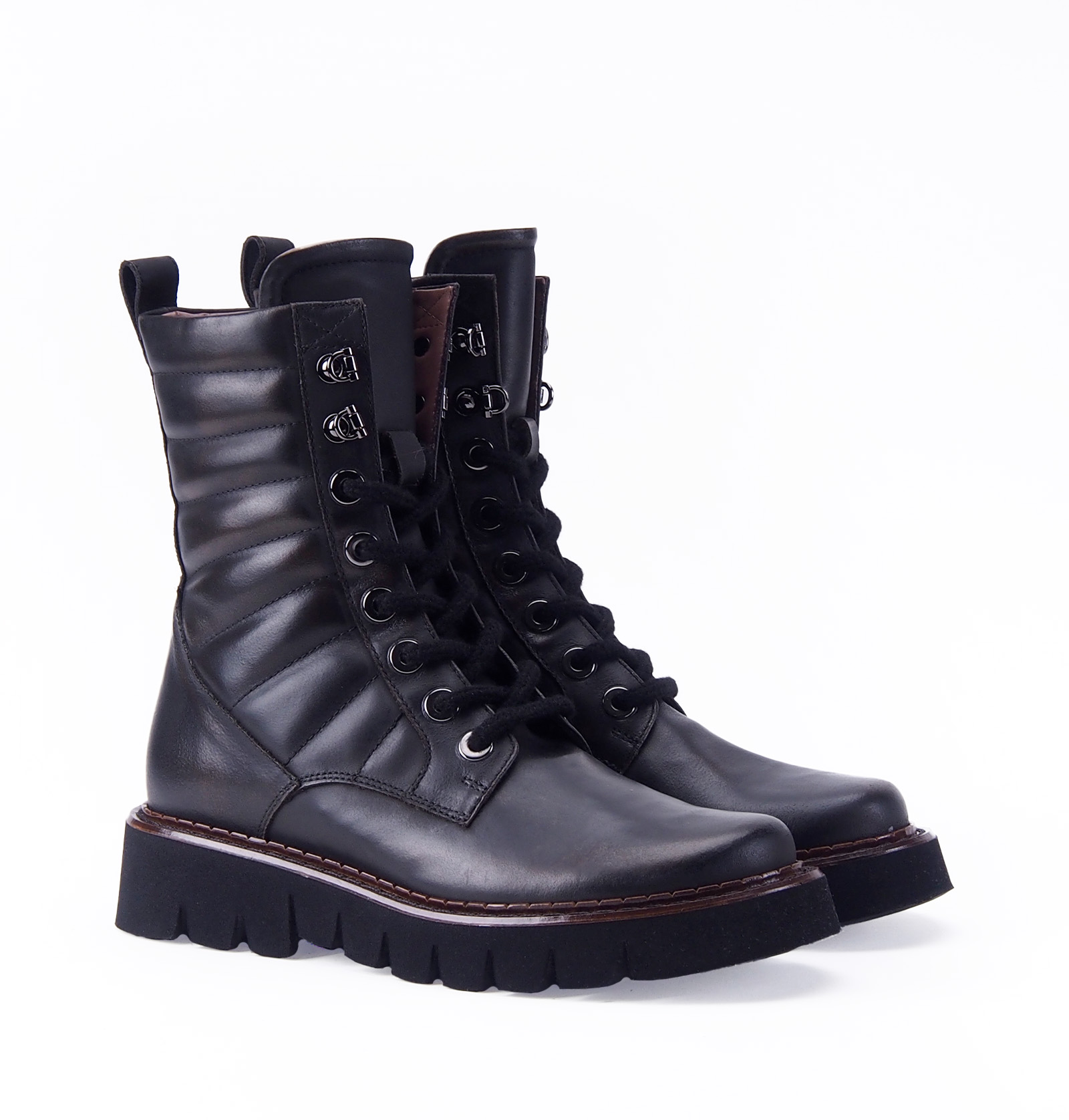 Caterina C Caterina C