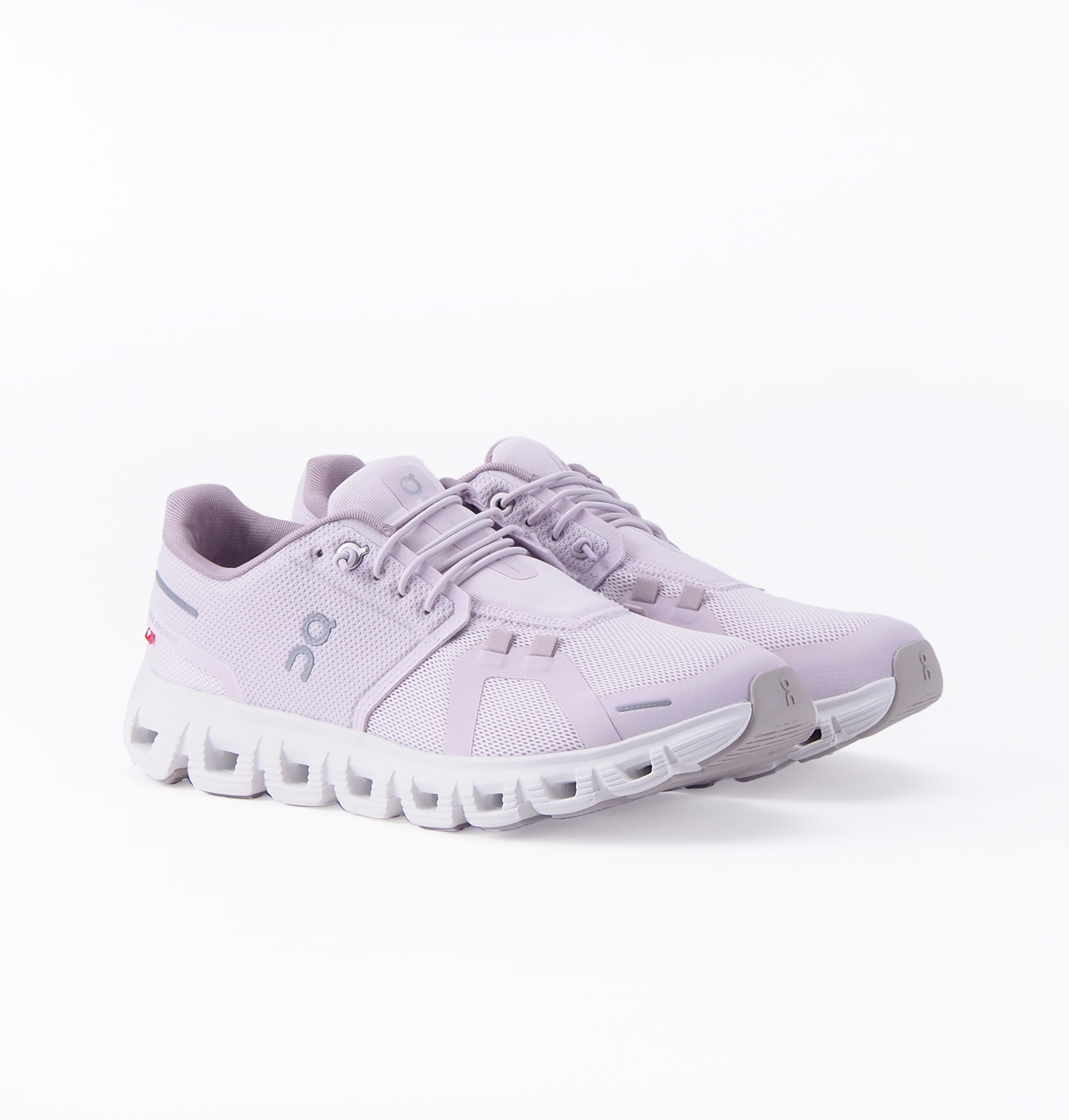 On Cloud 6 W10 On Cloud 6 W10