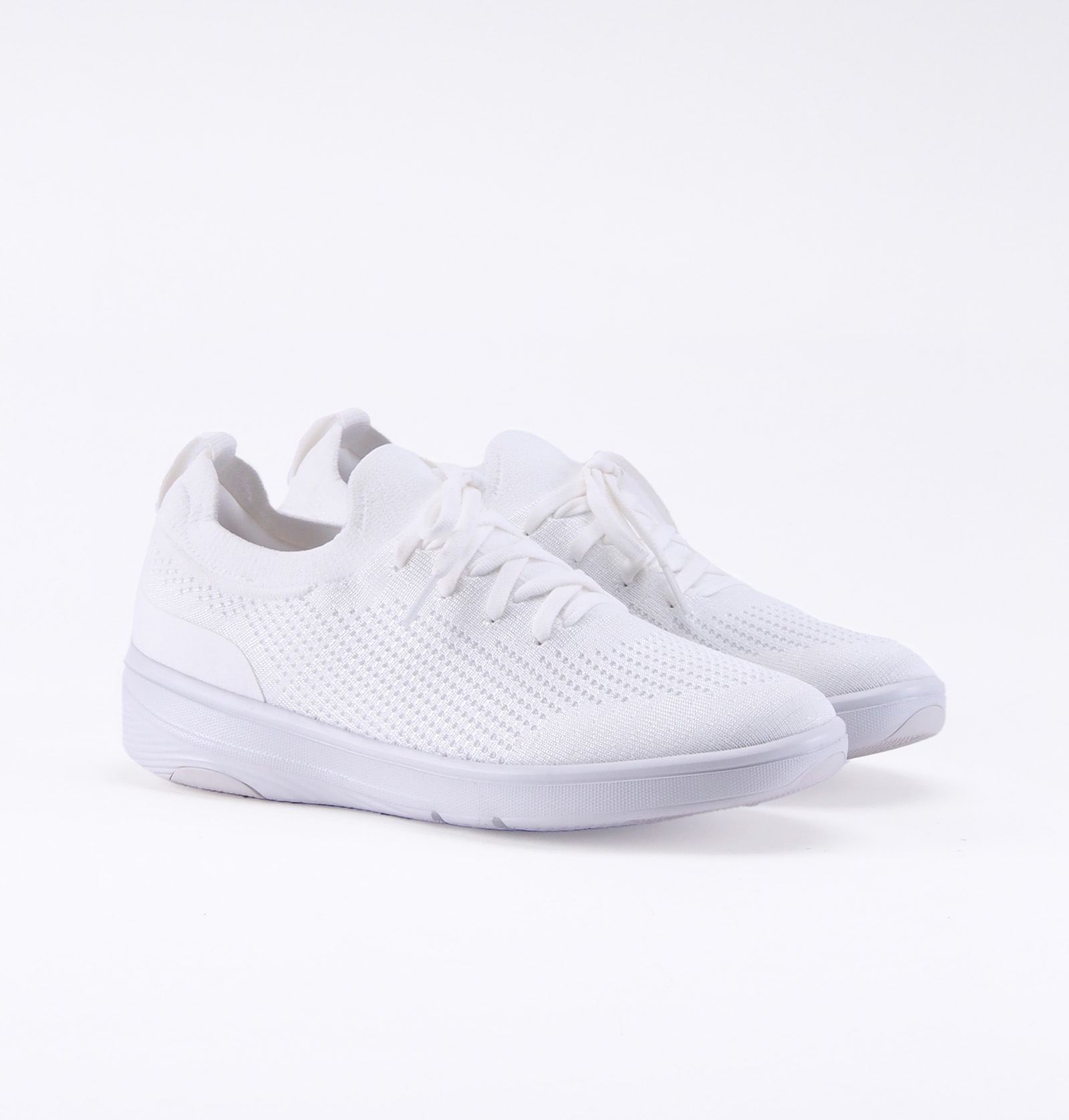 Fitflop