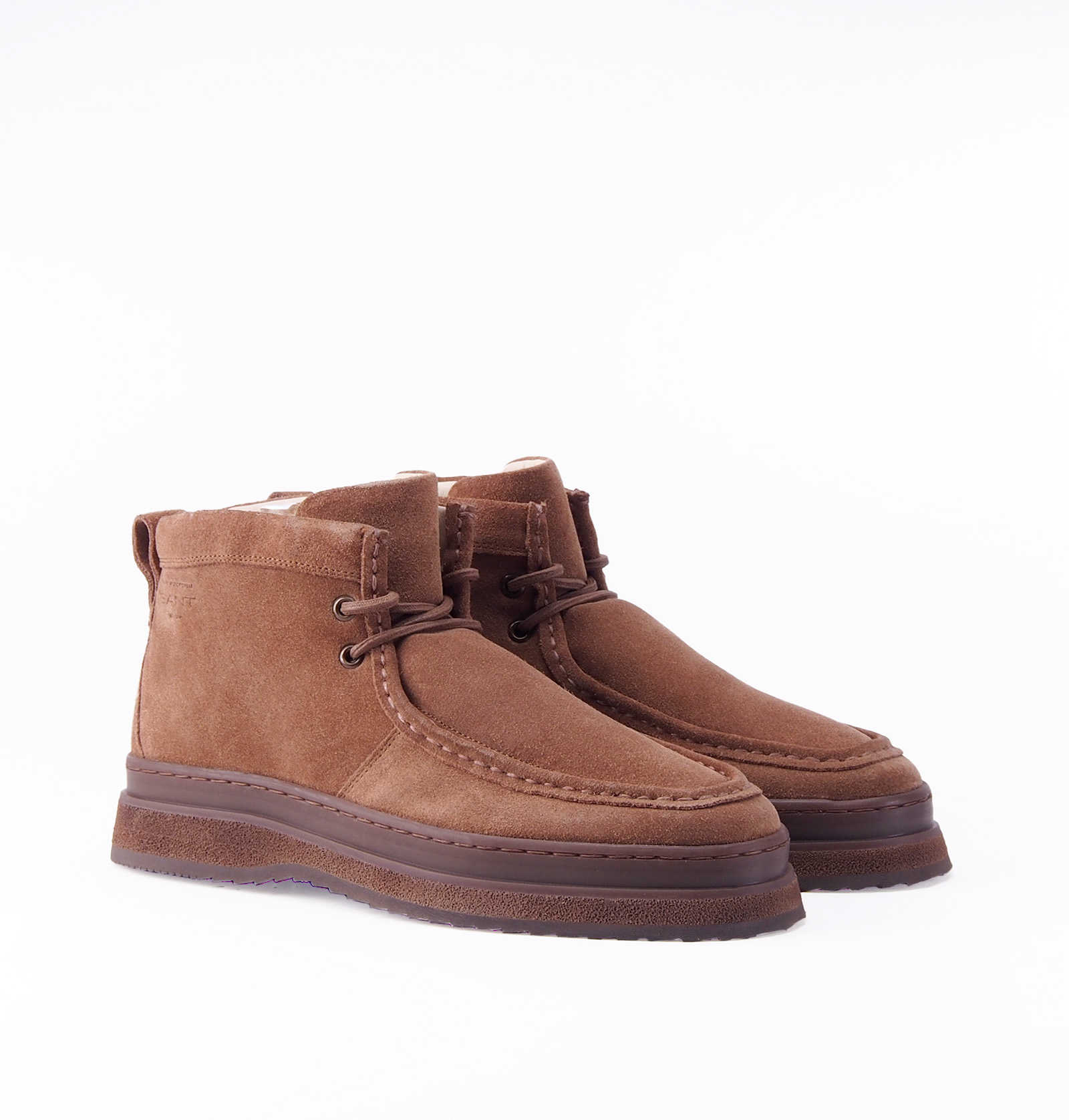 Gant